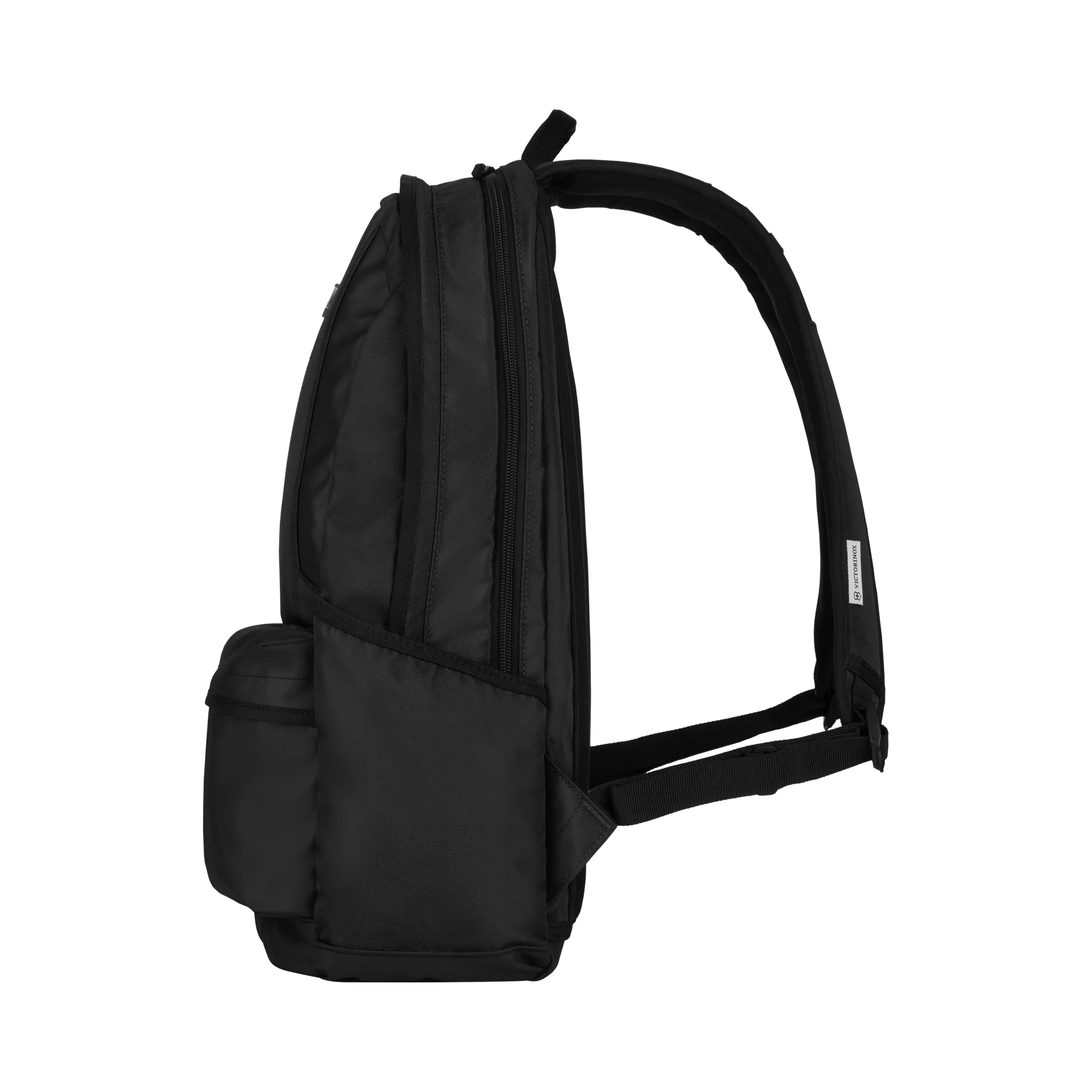 Altmont Original Laptop Backpack | 606742
