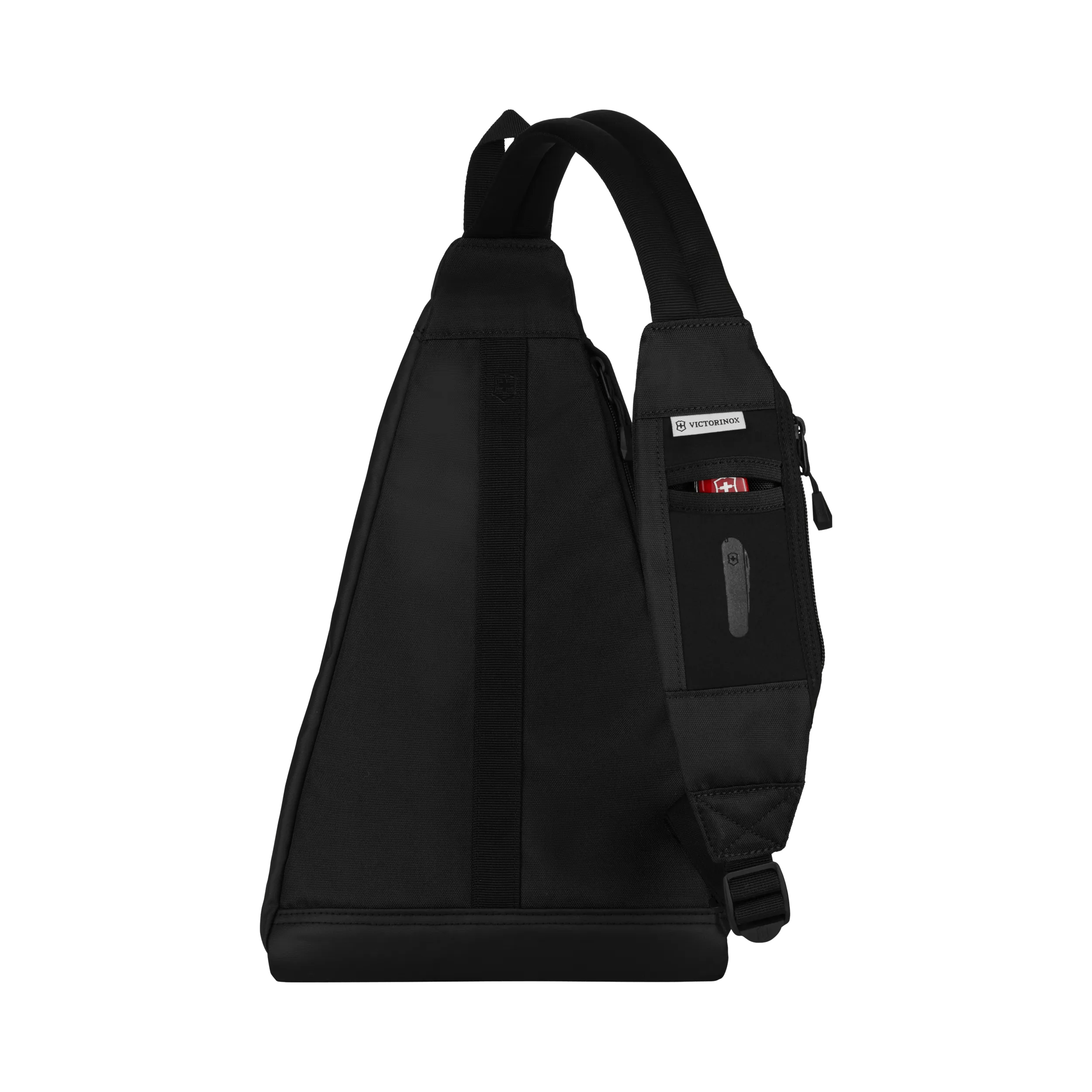 Altmont Original Dual-Compartment Monosling | 606750