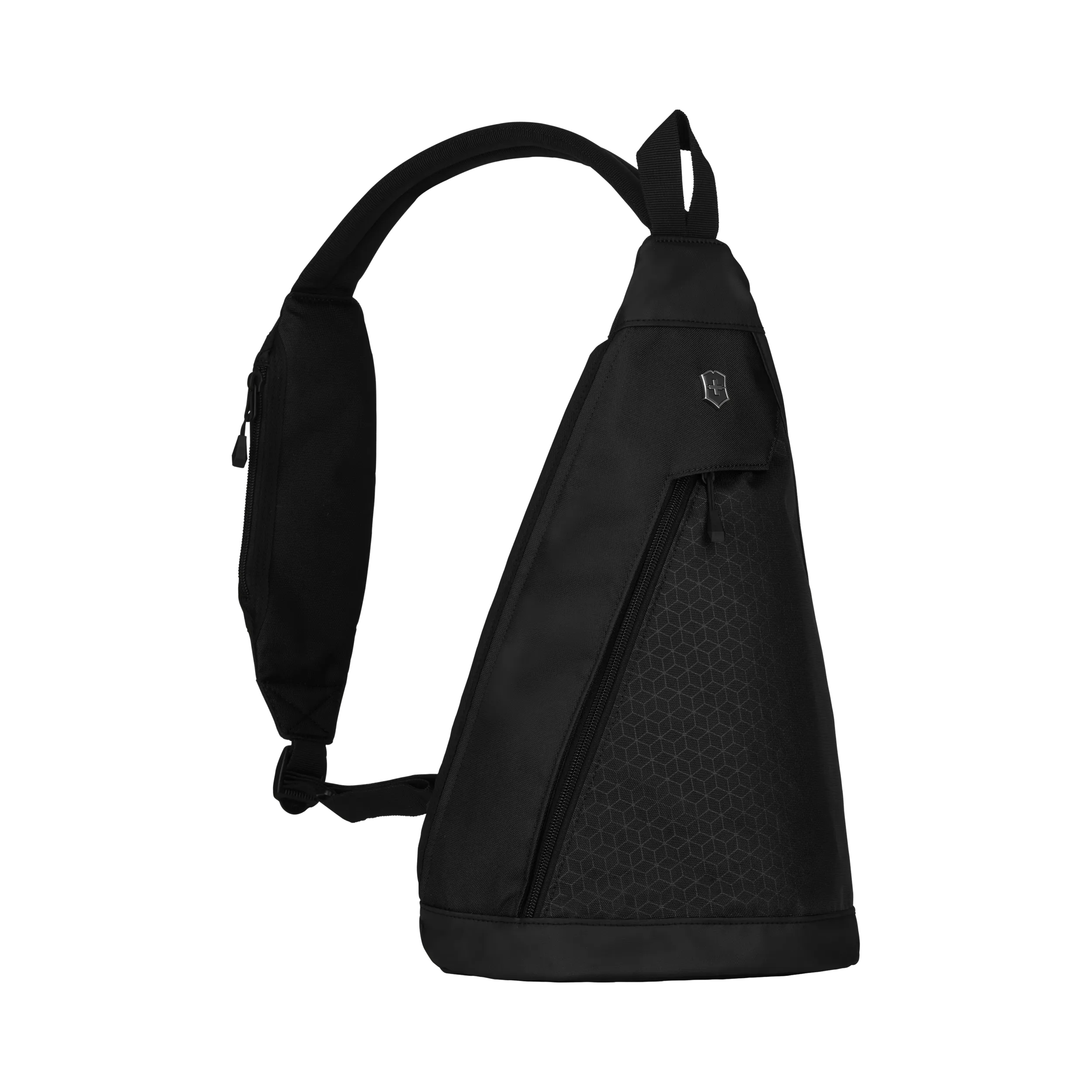 Altmont Original Dual-Compartment Monosling | 606750