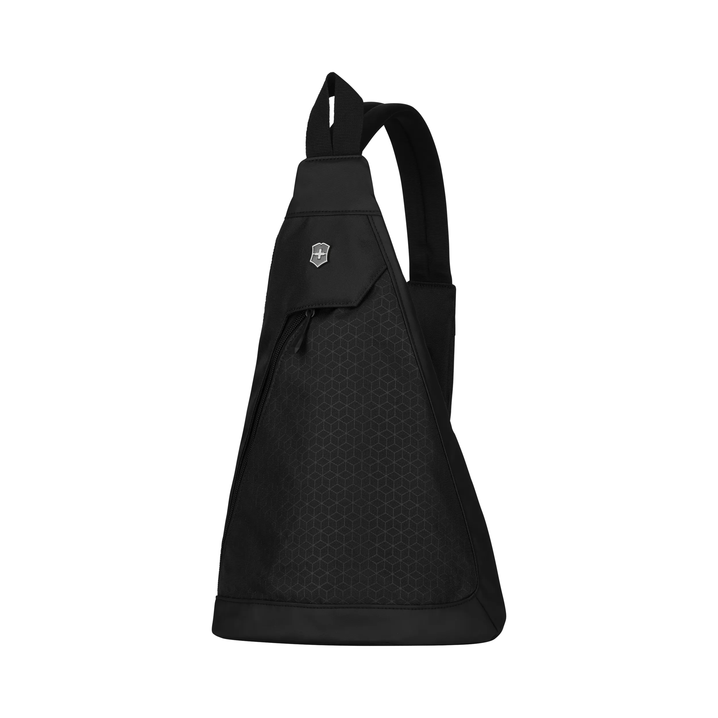 Altmont Original Dual-Compartment Monosling | 606750