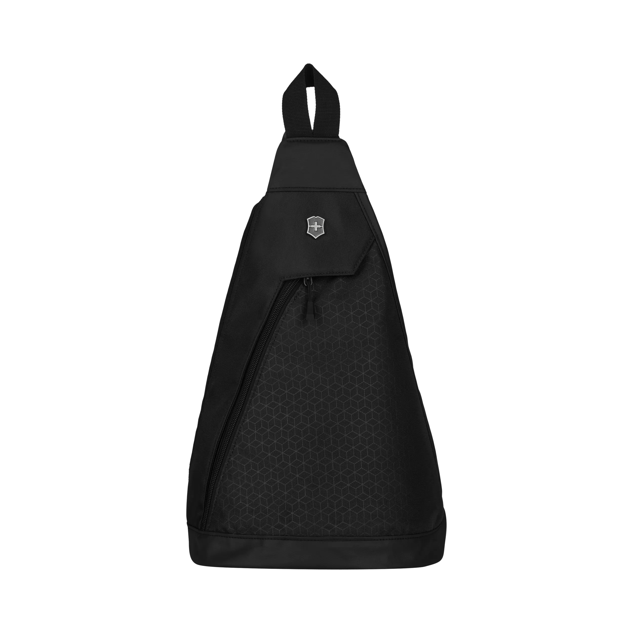 Altmont Original Dual-Compartment Monosling | 606750