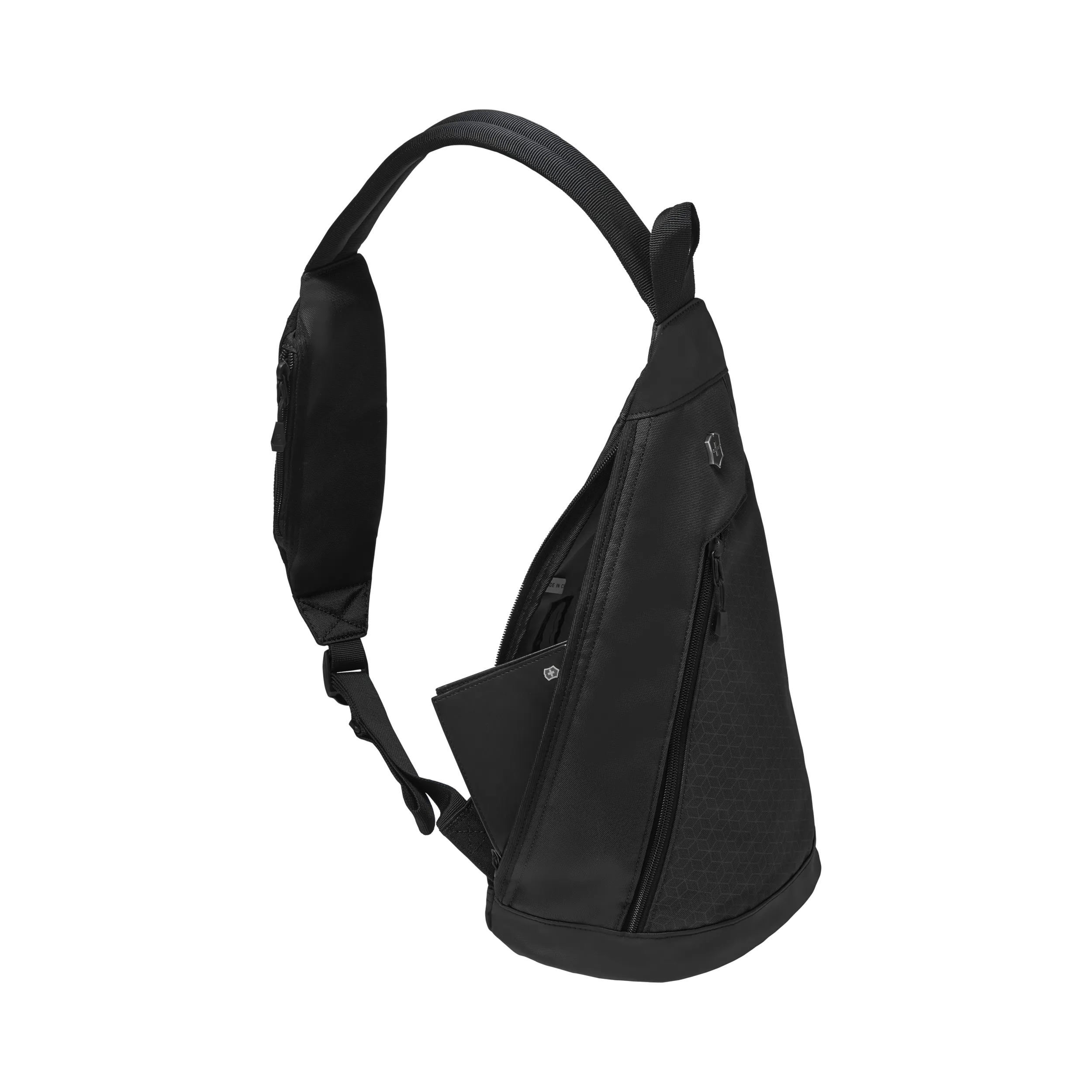 Altmont Original Dual-Compartment Monosling | 606750