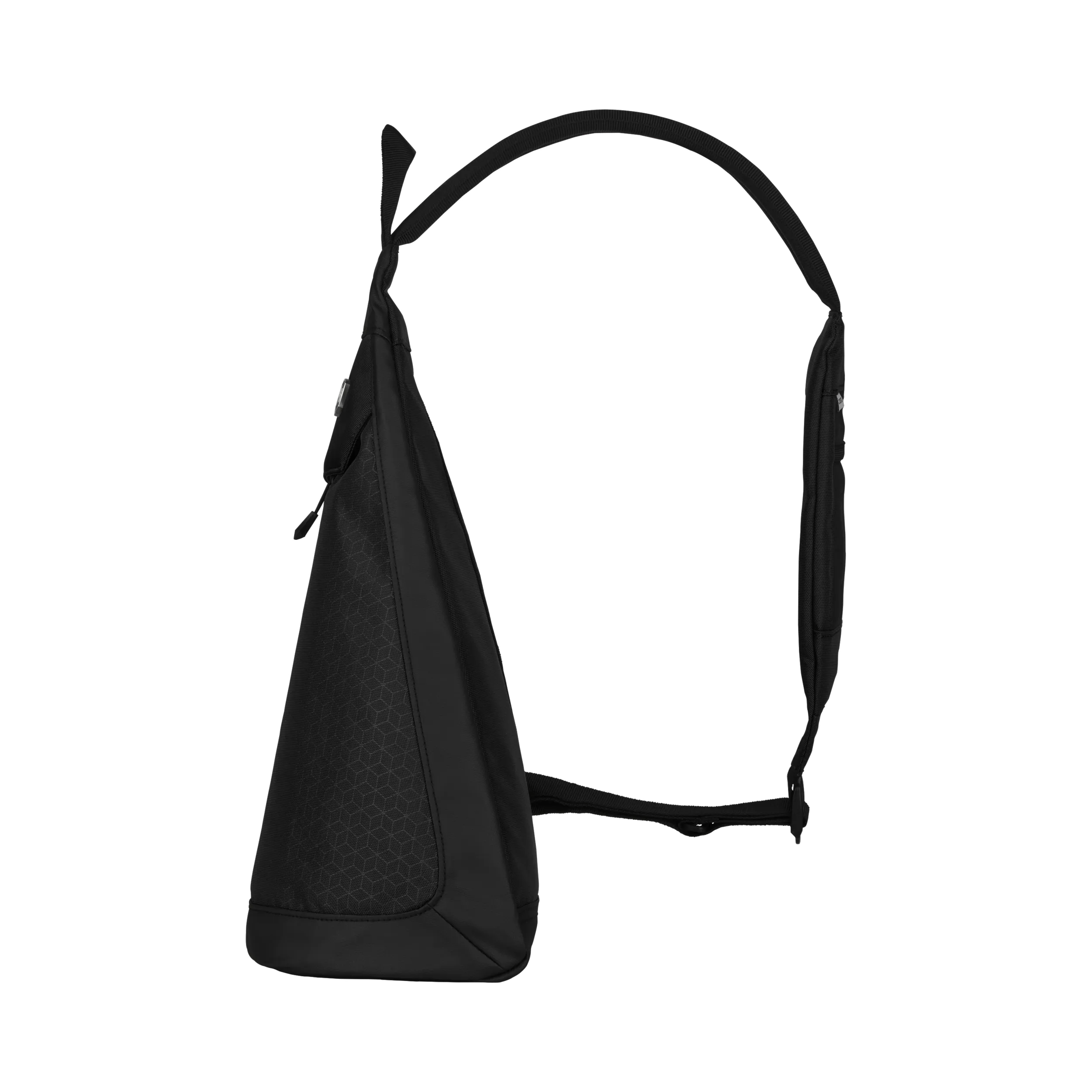 Altmont Original Dual-Compartment Monosling | 606750