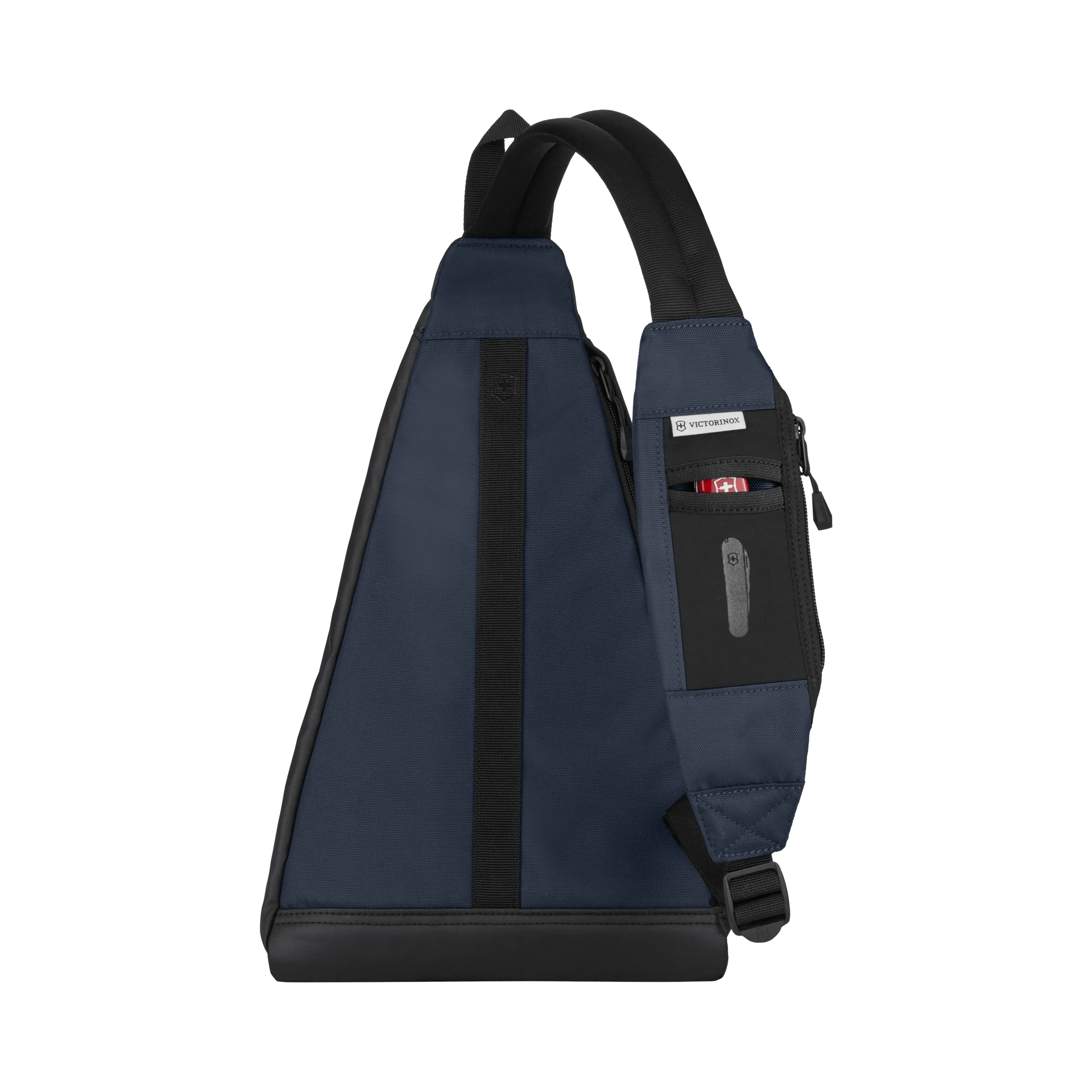 Altmont Original Dual-Compartment Monosling | 606750