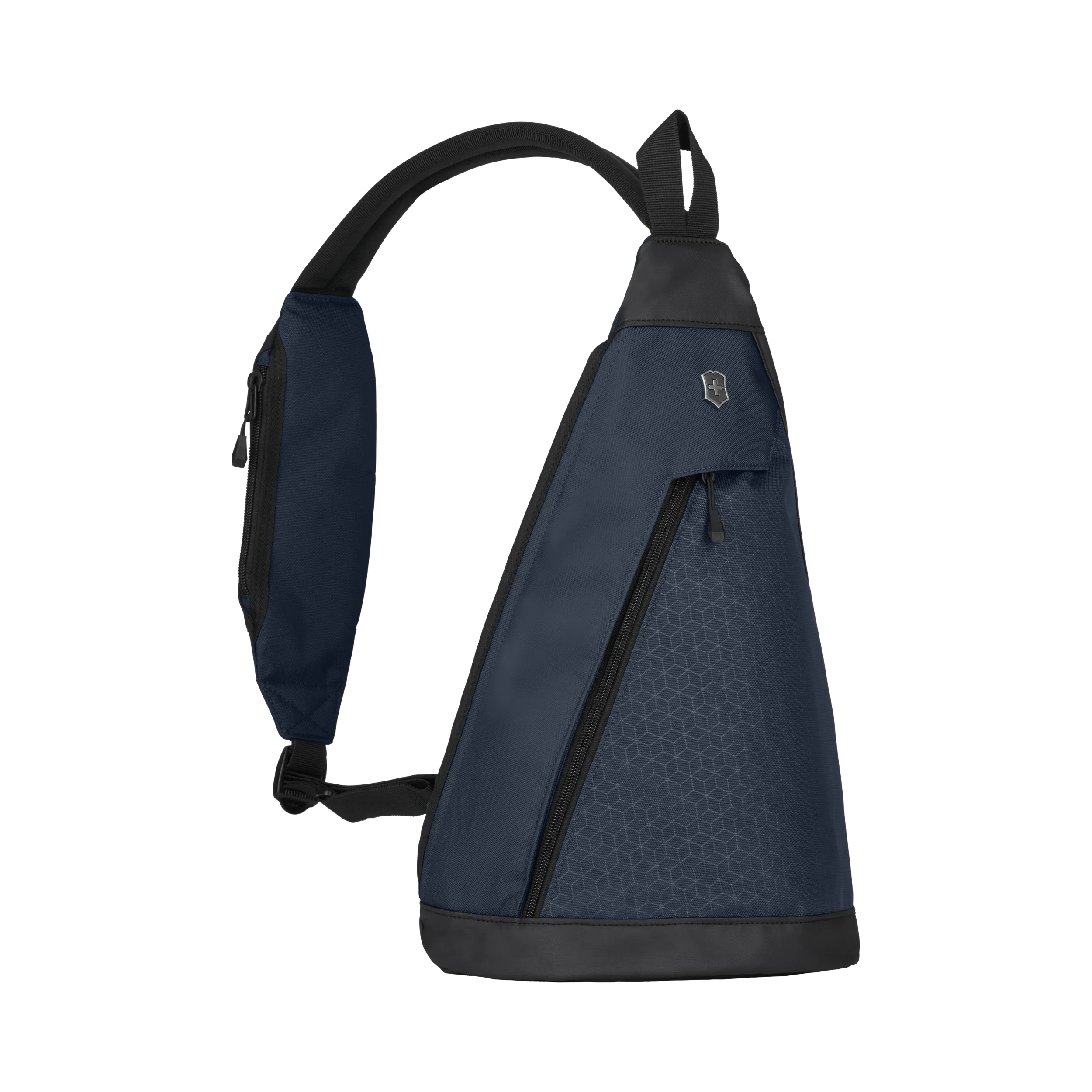 Altmont Original Dual-Compartment Monosling | 606750