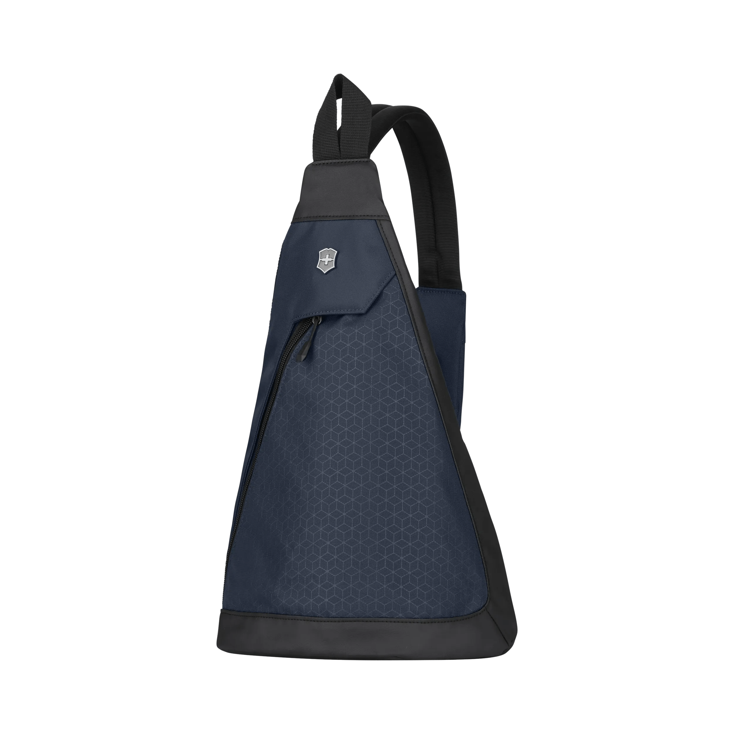 Altmont Original Dual-Compartment Monosling | 606750