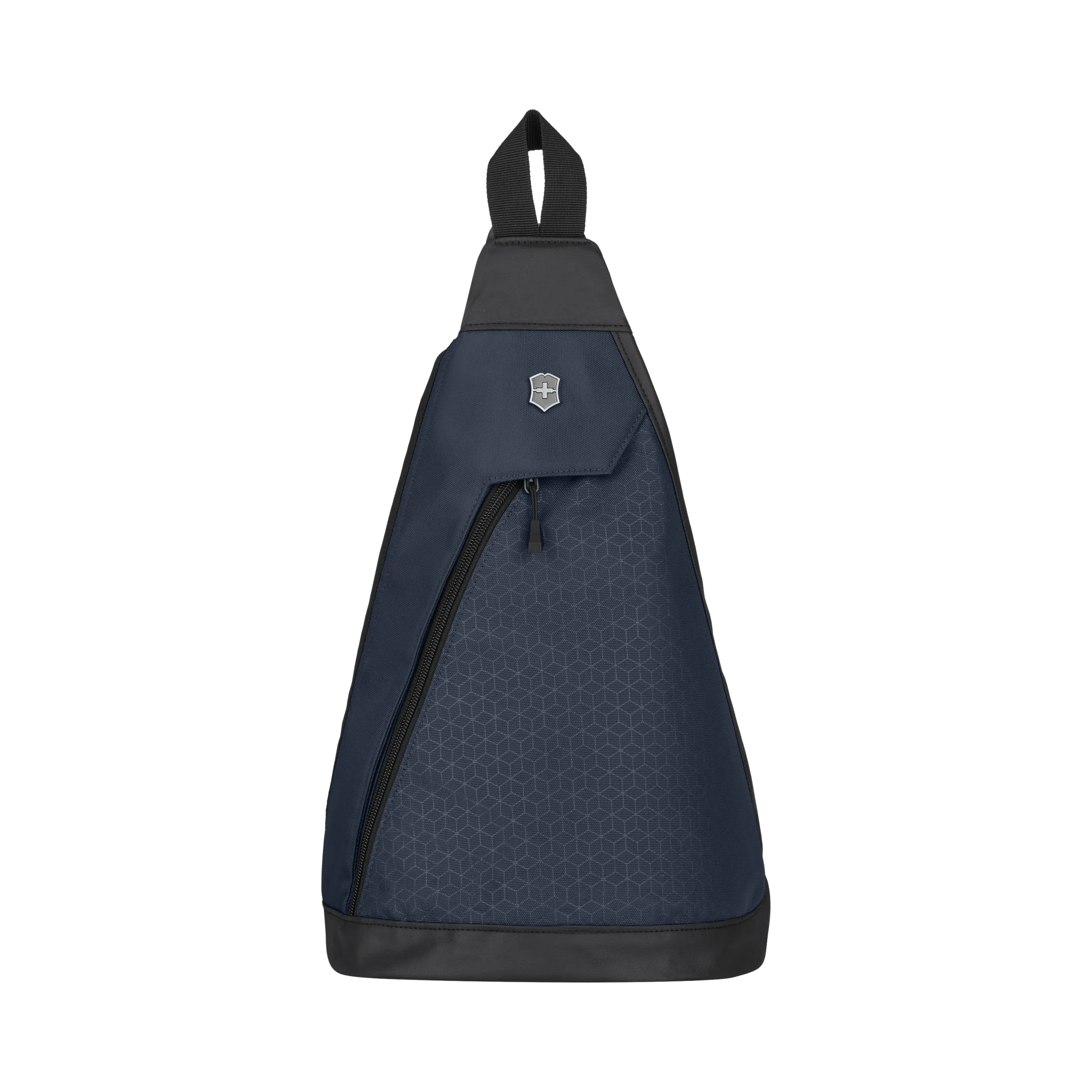 Altmont Original Dual-Compartment Monosling | 606750