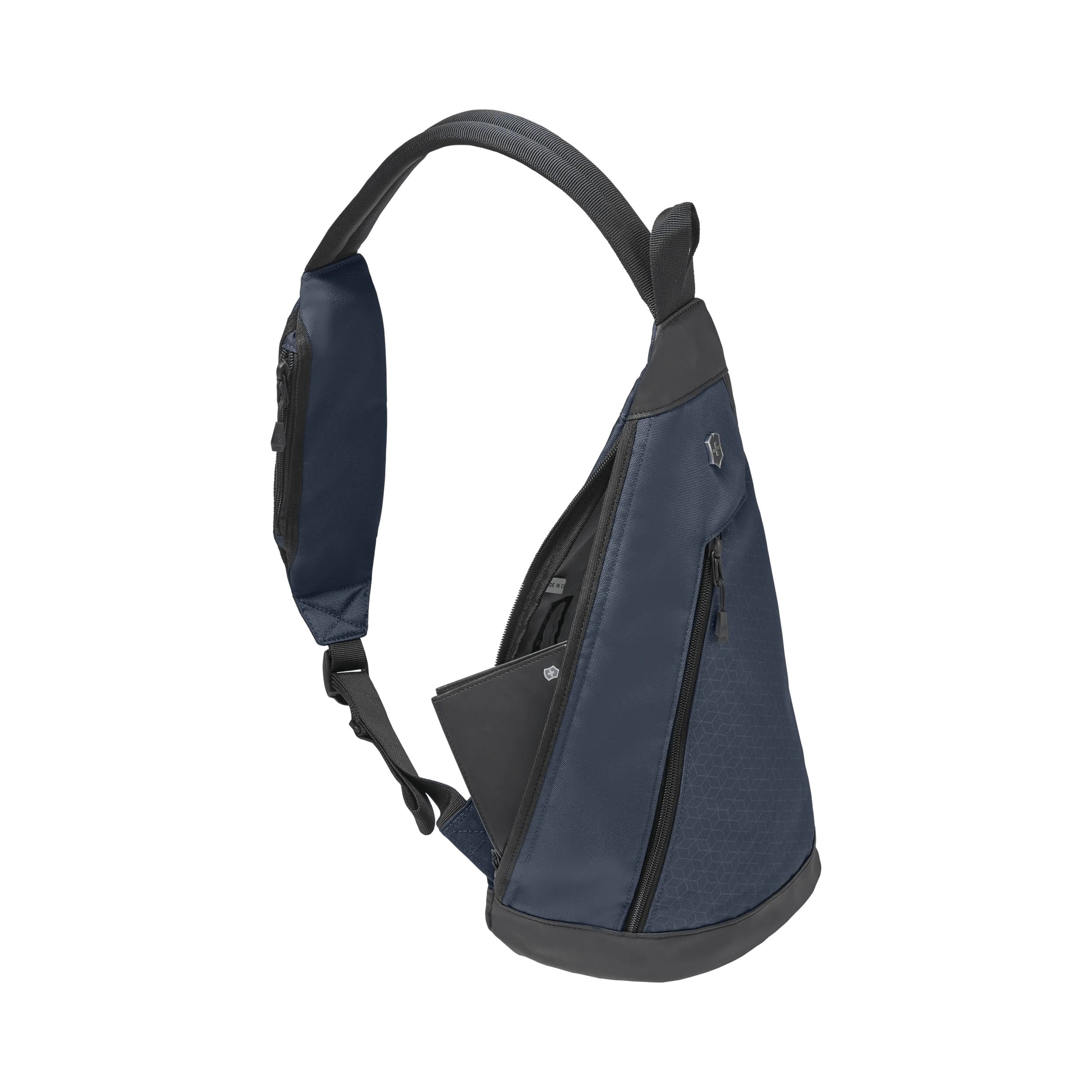 Altmont Original Dual-Compartment Monosling | 606750