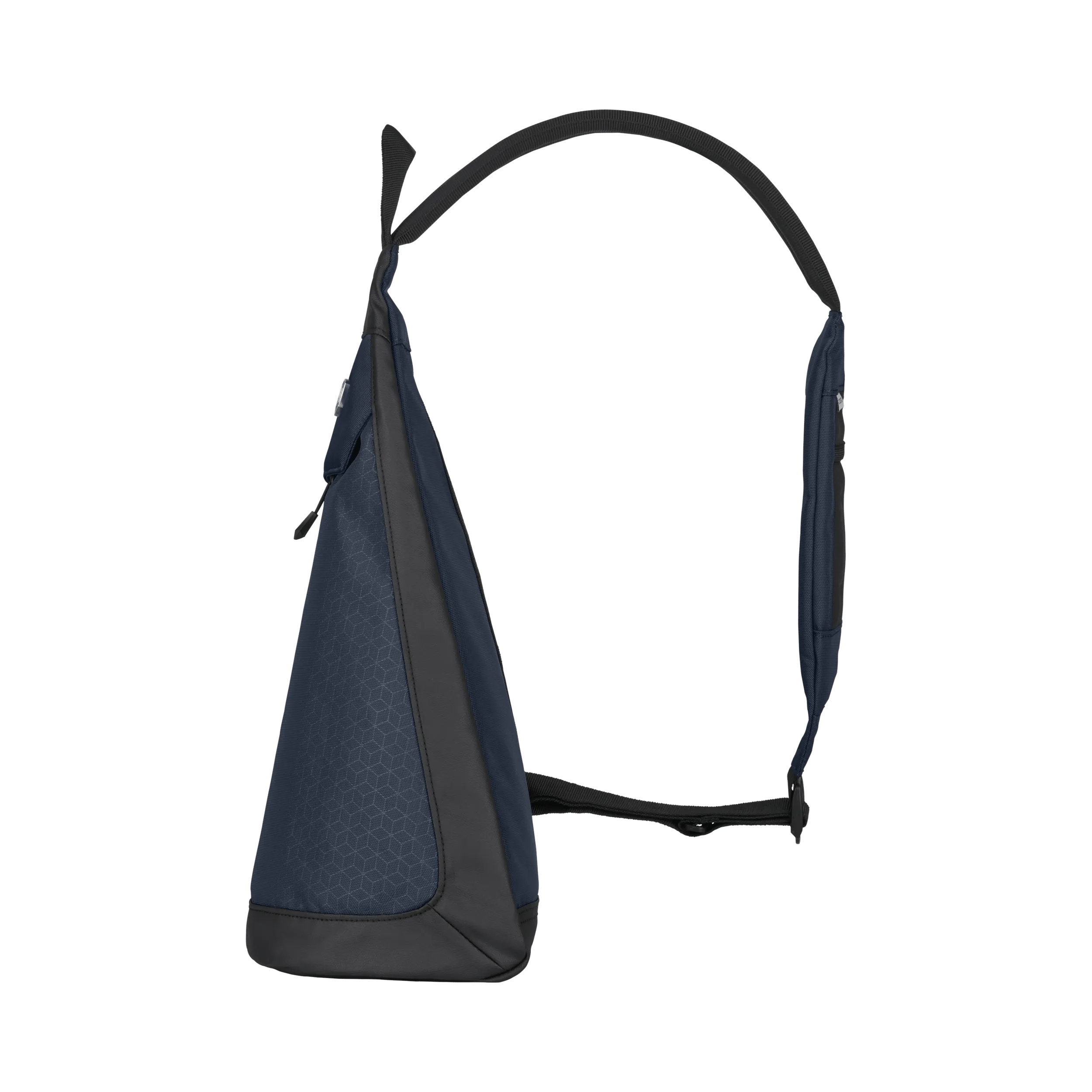 Altmont Original Dual-Compartment Monosling | 606750