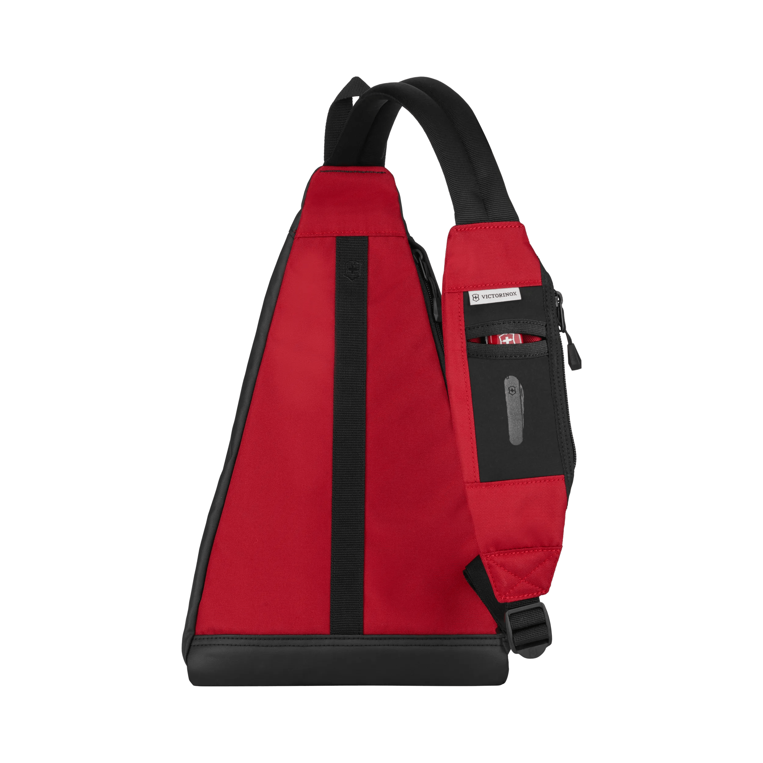 Altmont Original Dual-Compartment Monosling | 606750