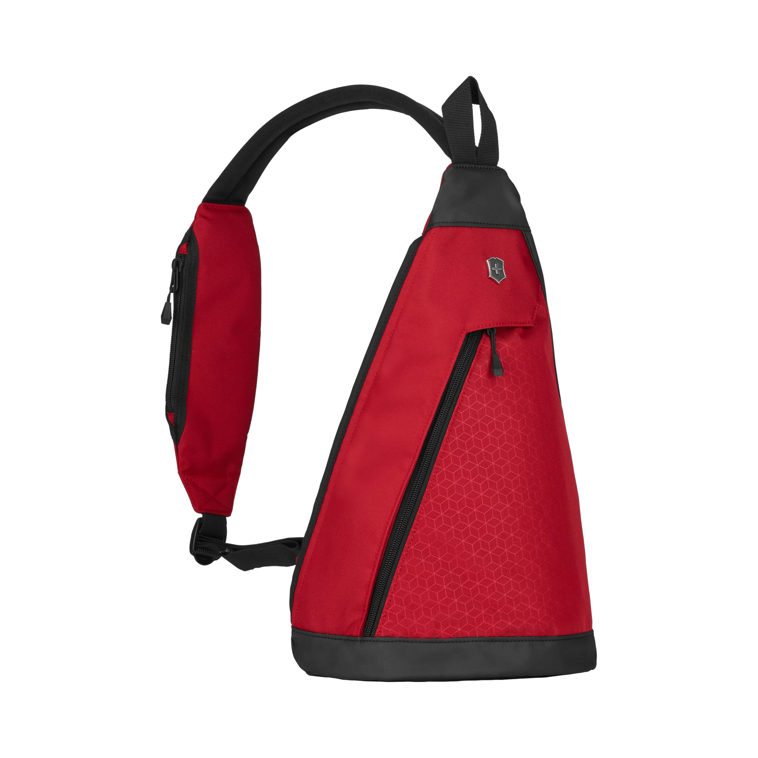 Altmont Original Dual-Compartment Monosling | 606750