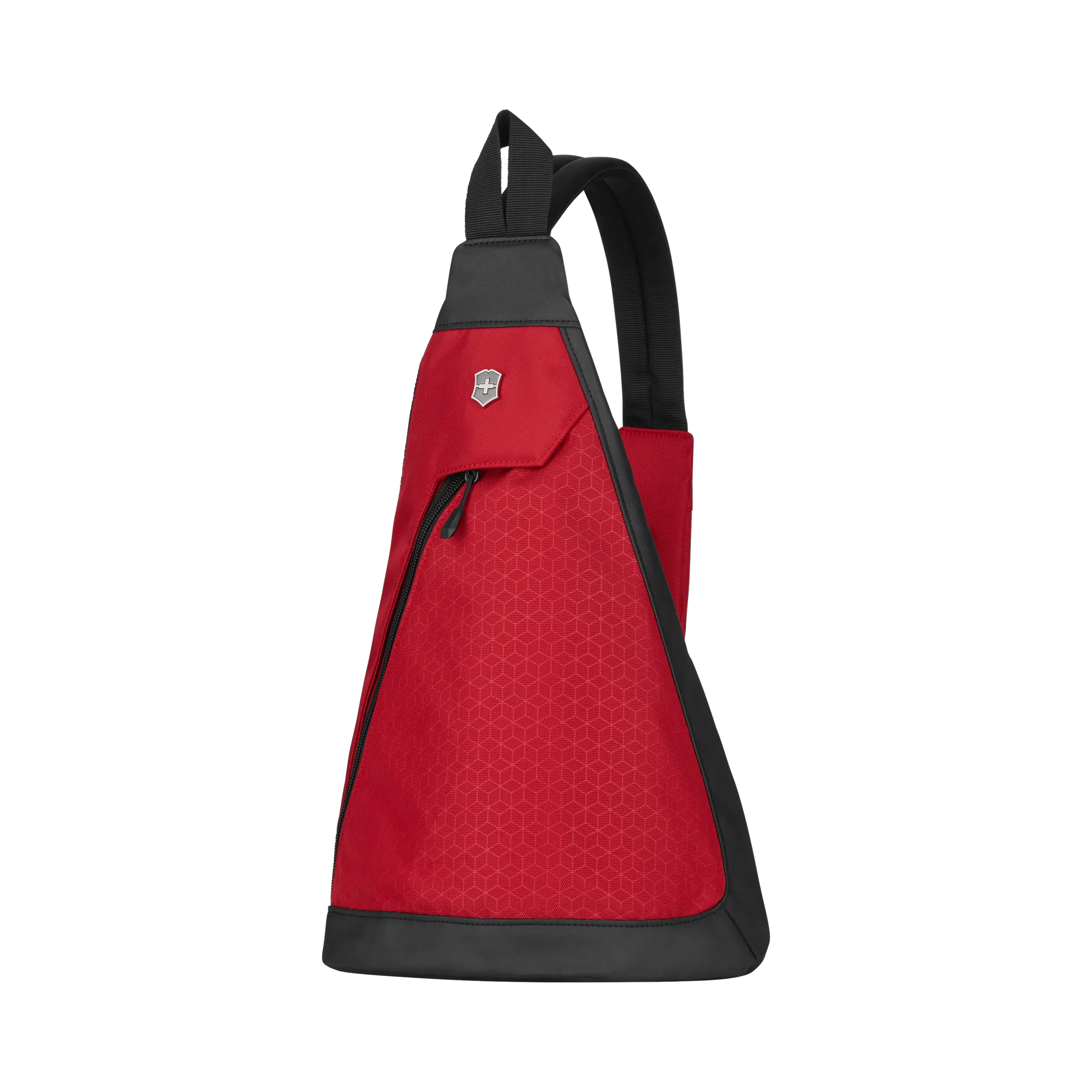 Altmont Original Dual-Compartment Monosling | 606750