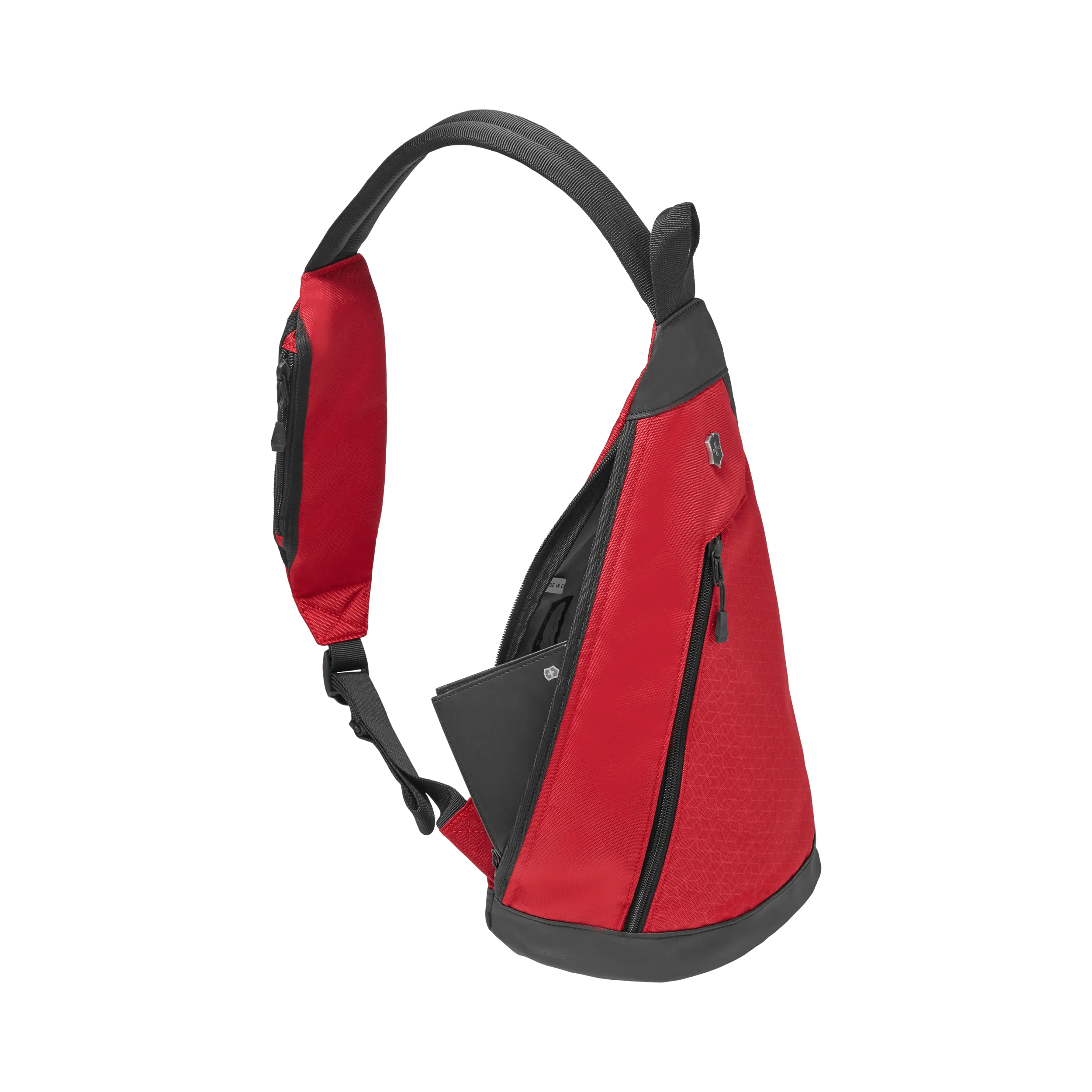 Altmont Original Dual-Compartment Monosling | 606750