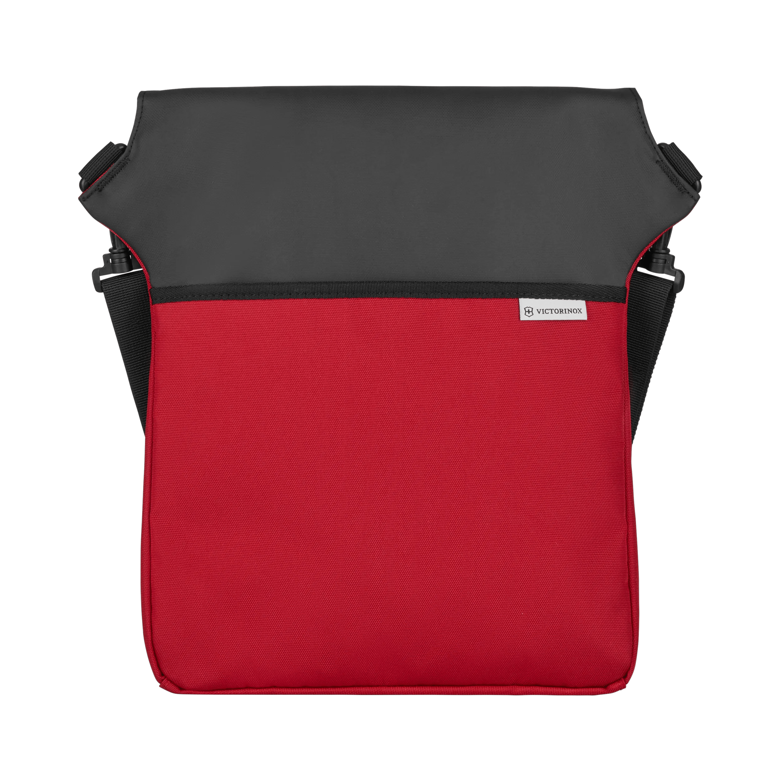 Altmont Original Flapover Digital Bag | 606753