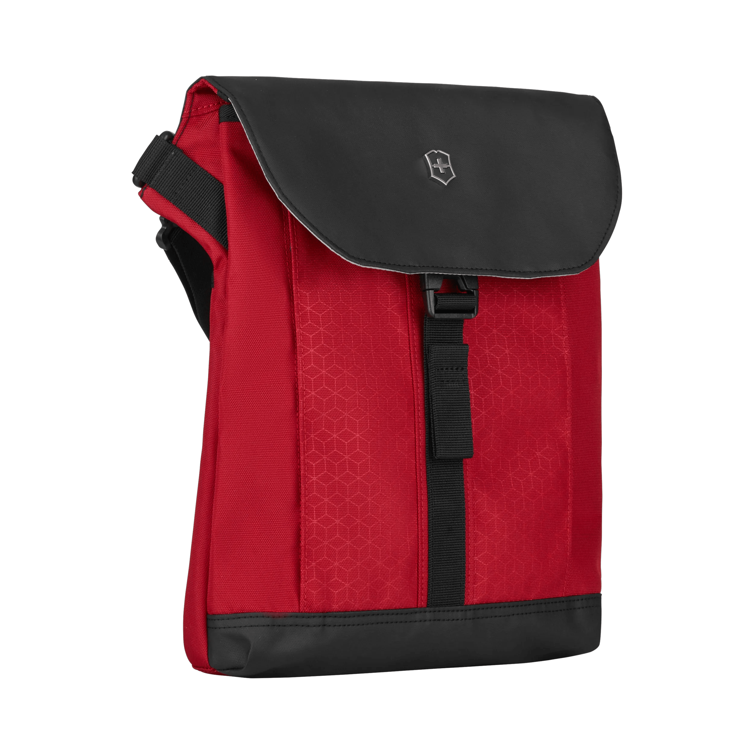 Altmont Original Flapover Digital Bag | 606753