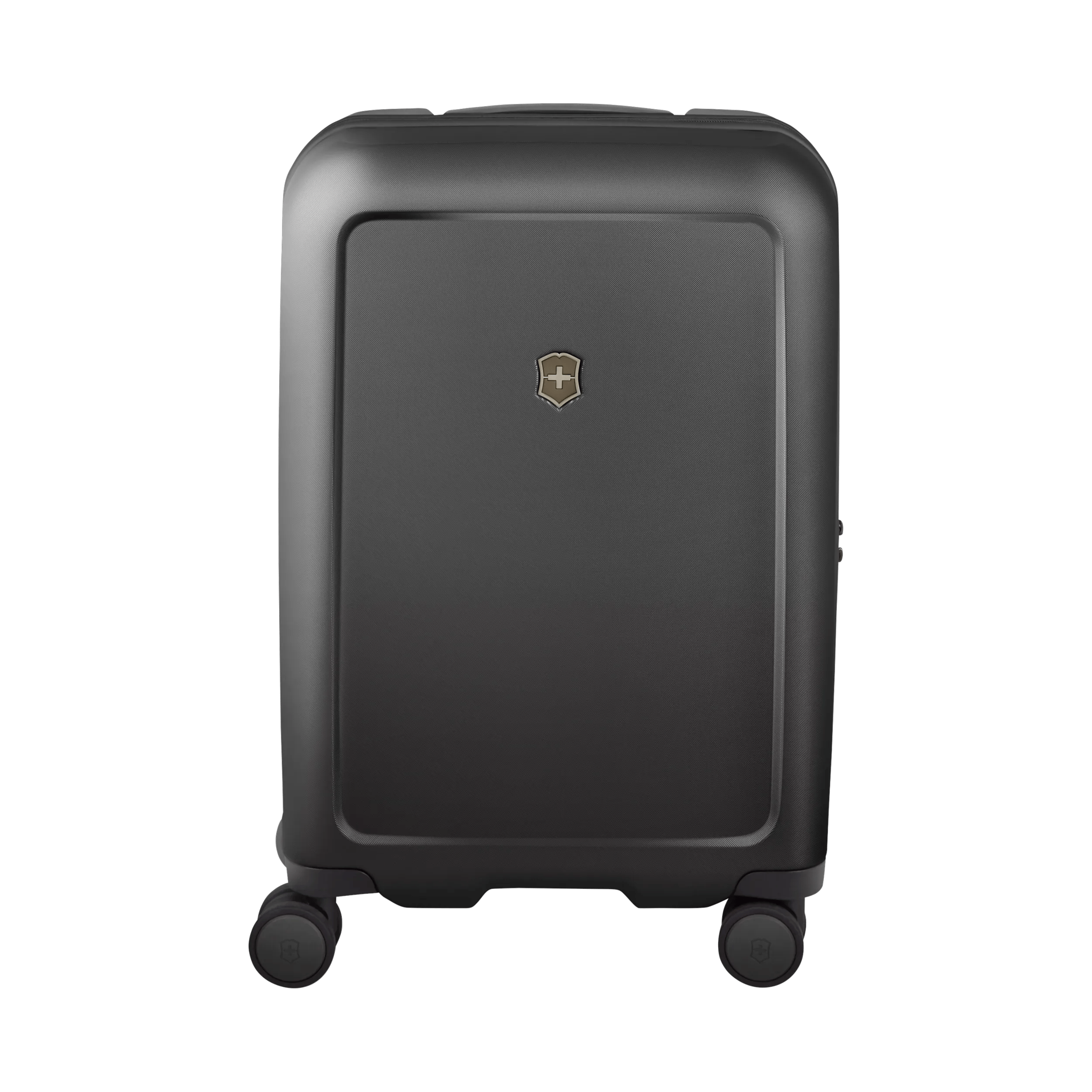 Connex Frequent Flyer Plus Hardside Carry-On | 610225