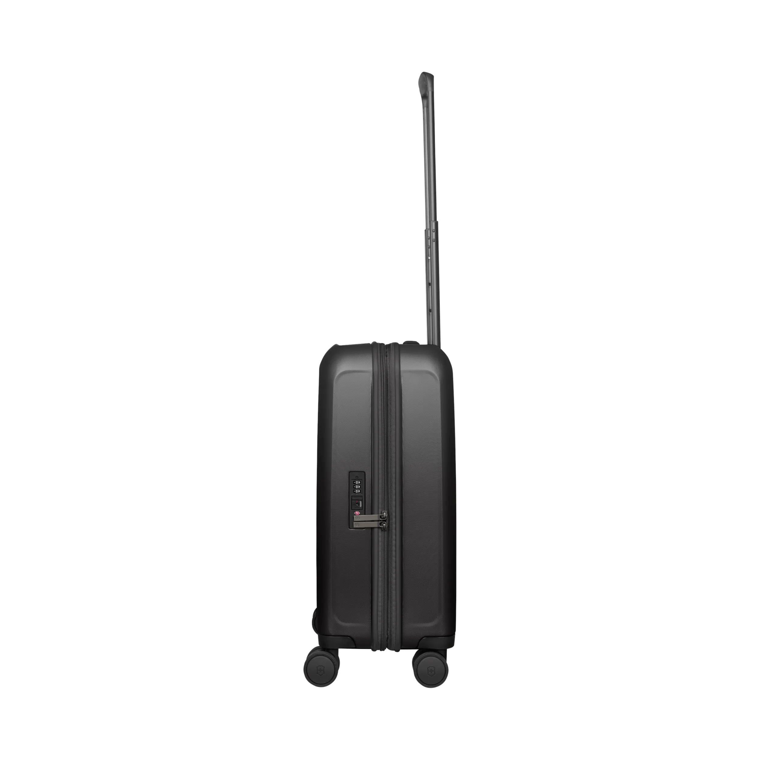Connex Frequent Flyer Plus Hardside Carry-On | 610225