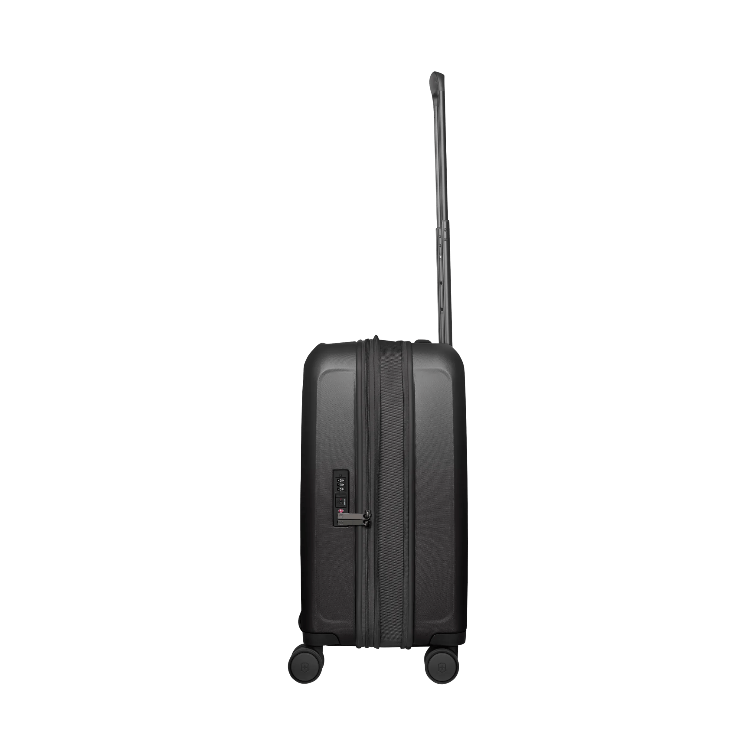 Connex Frequent Flyer Plus Hardside Carry-On | 610225