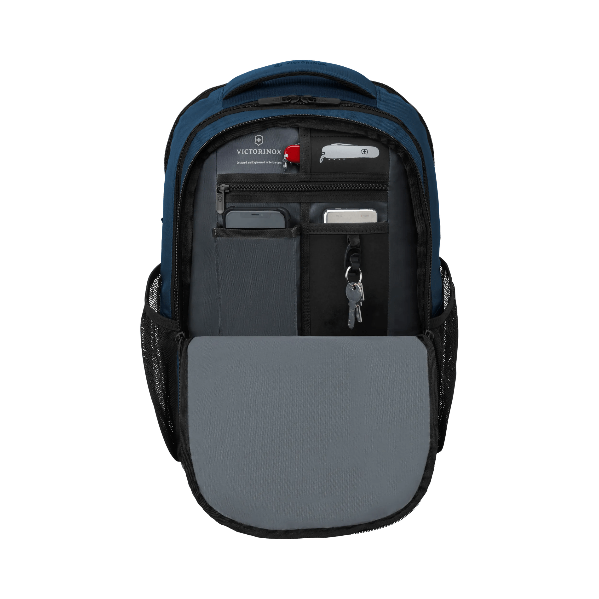VX Sport EVO Daypack | 611412