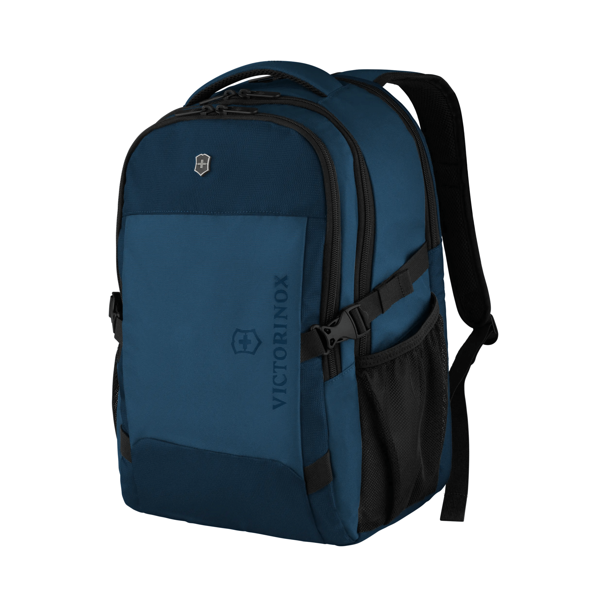 VX Sport EVO Daypack | 611412