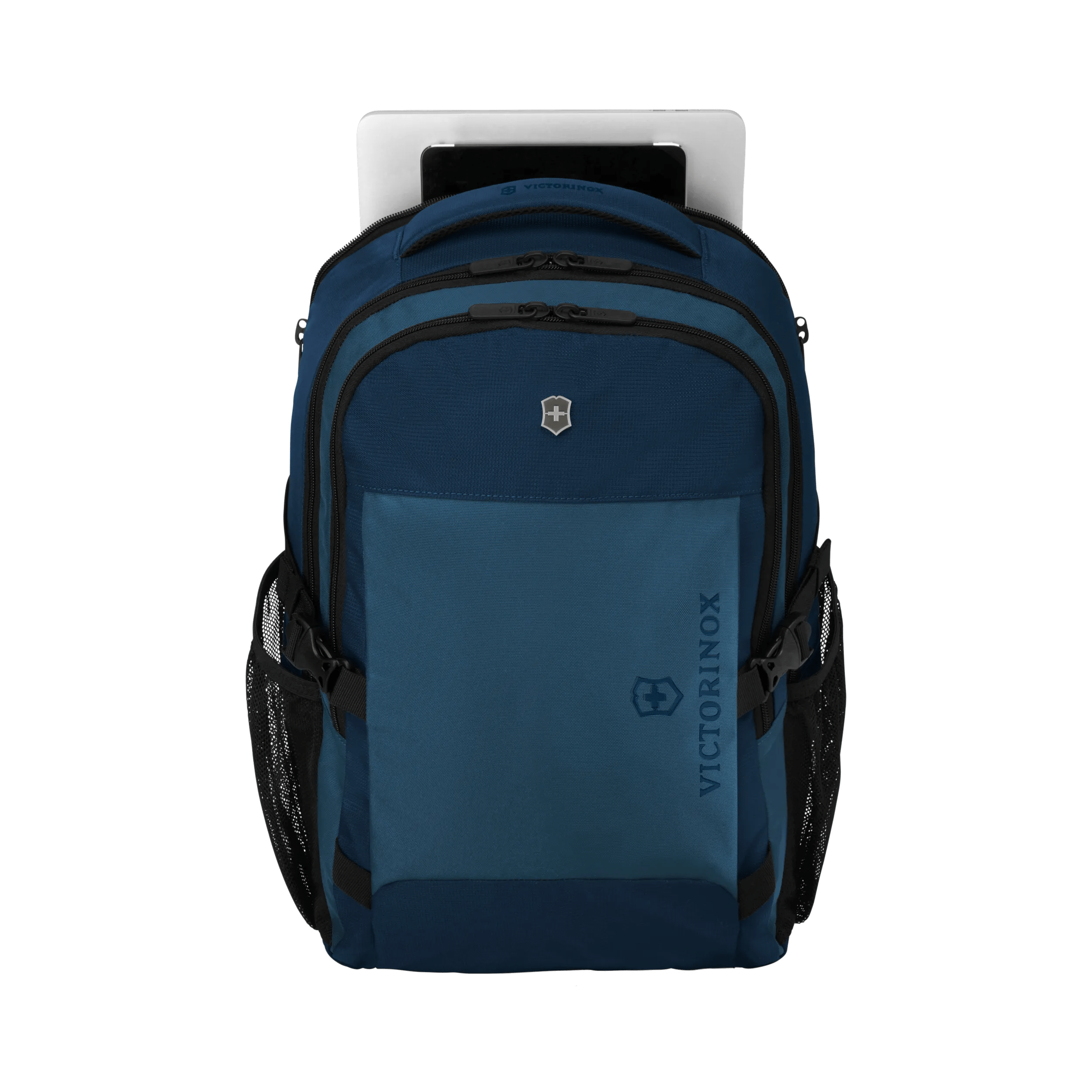 VX Sport EVO Daypack | 611412