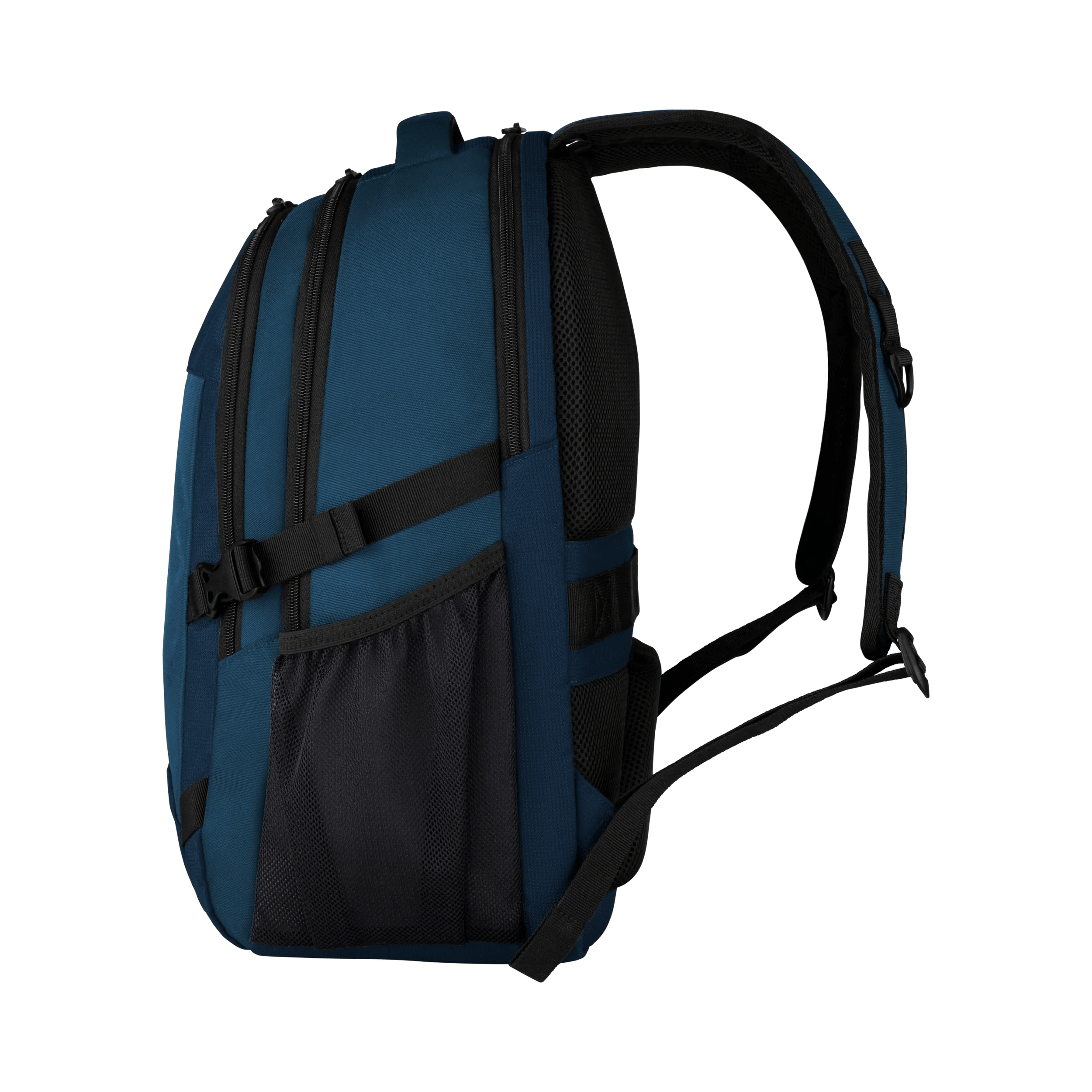 VX Sport EVO Daypack | 611412