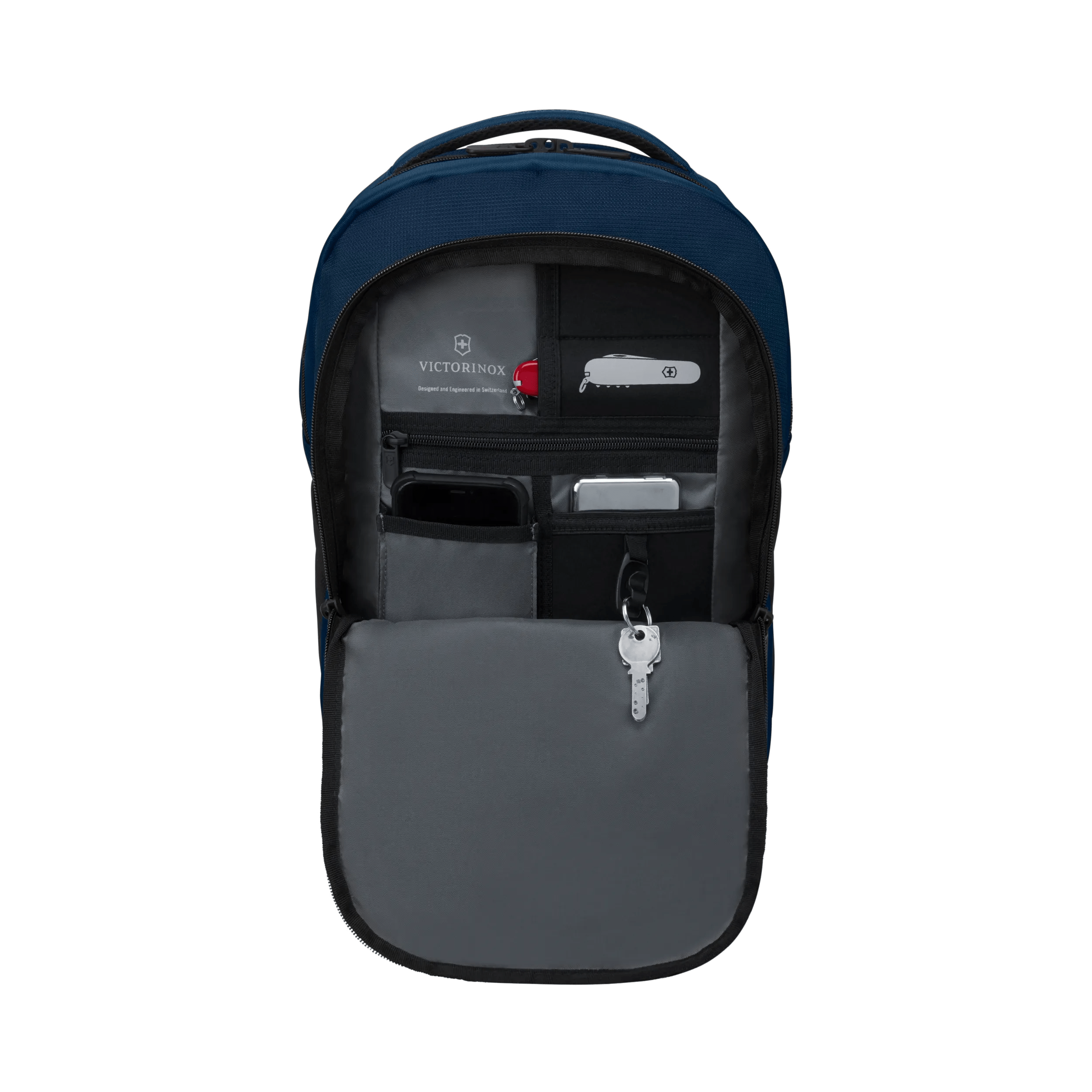 VX Sport EVO Compact Backpack | 611415