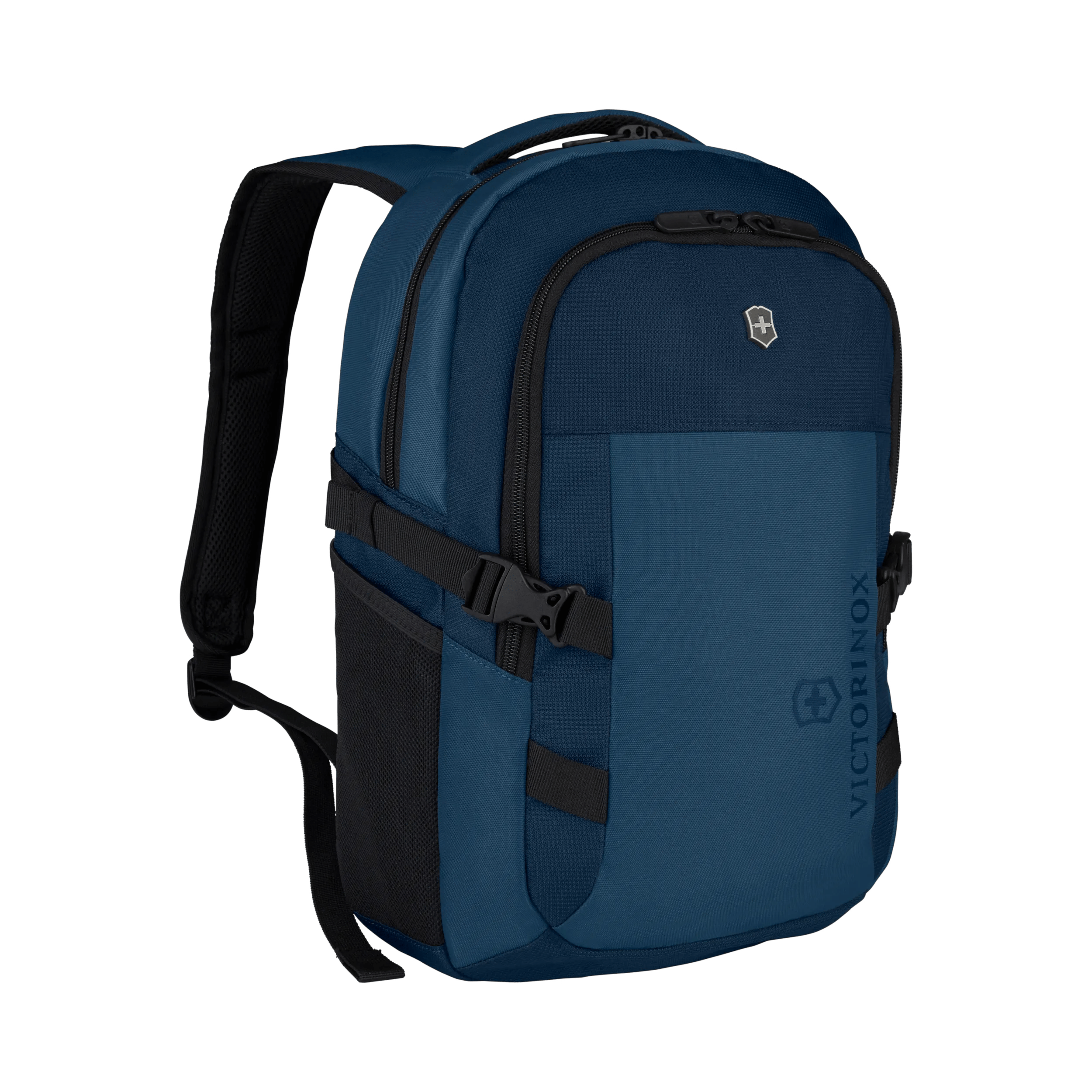 VX Sport EVO Compact Backpack | 611415