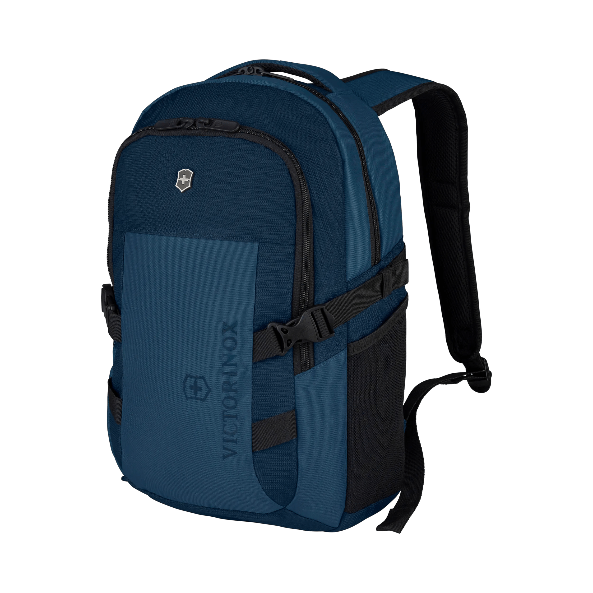 VX Sport EVO Compact Backpack | 611415