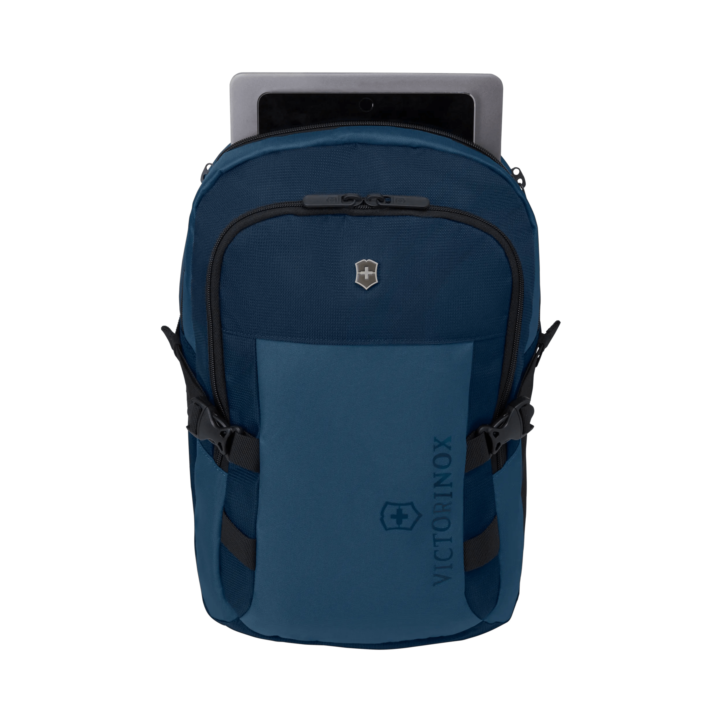 VX Sport EVO Compact Backpack | 611415