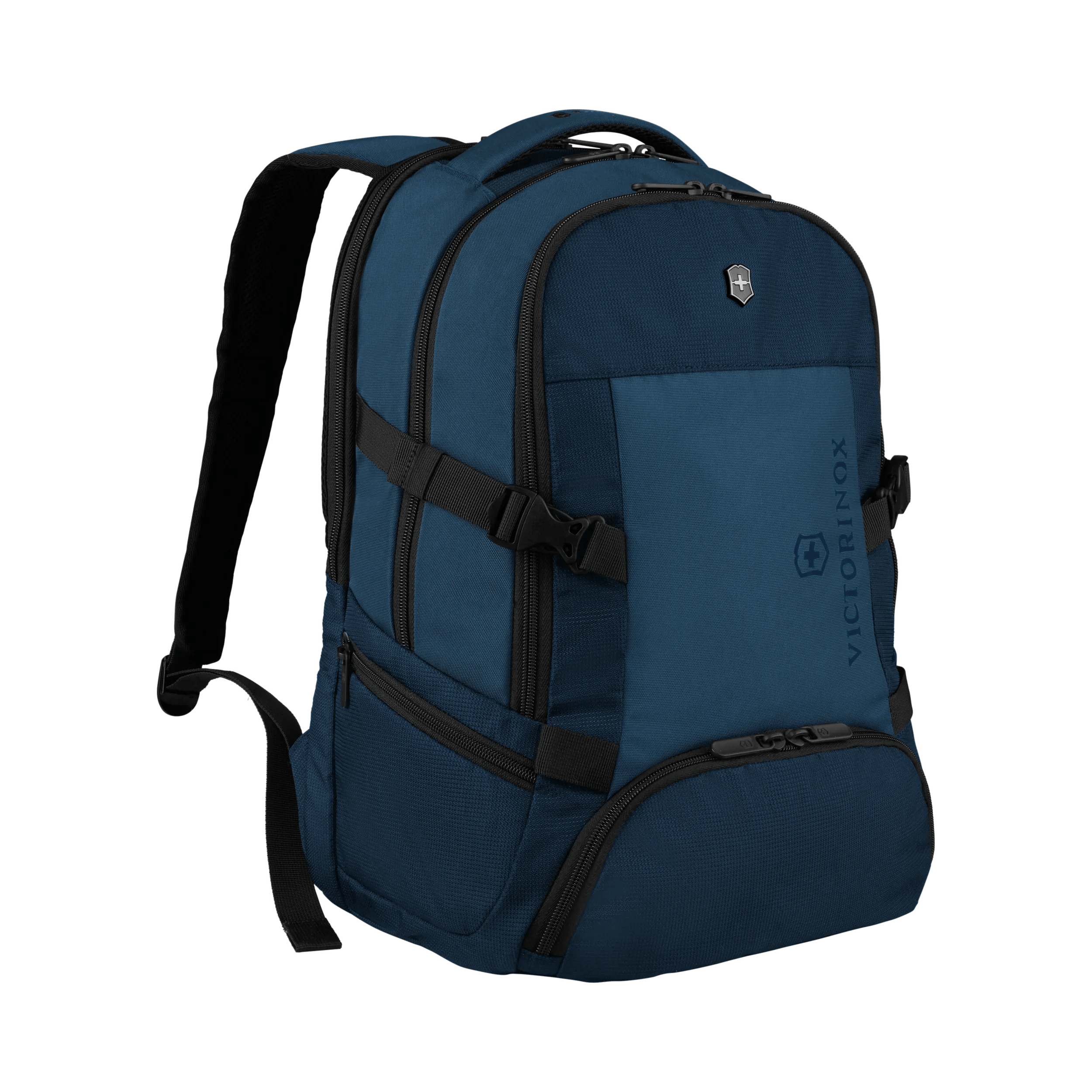 VX Sport EVO Deluxe Backpack | 611418