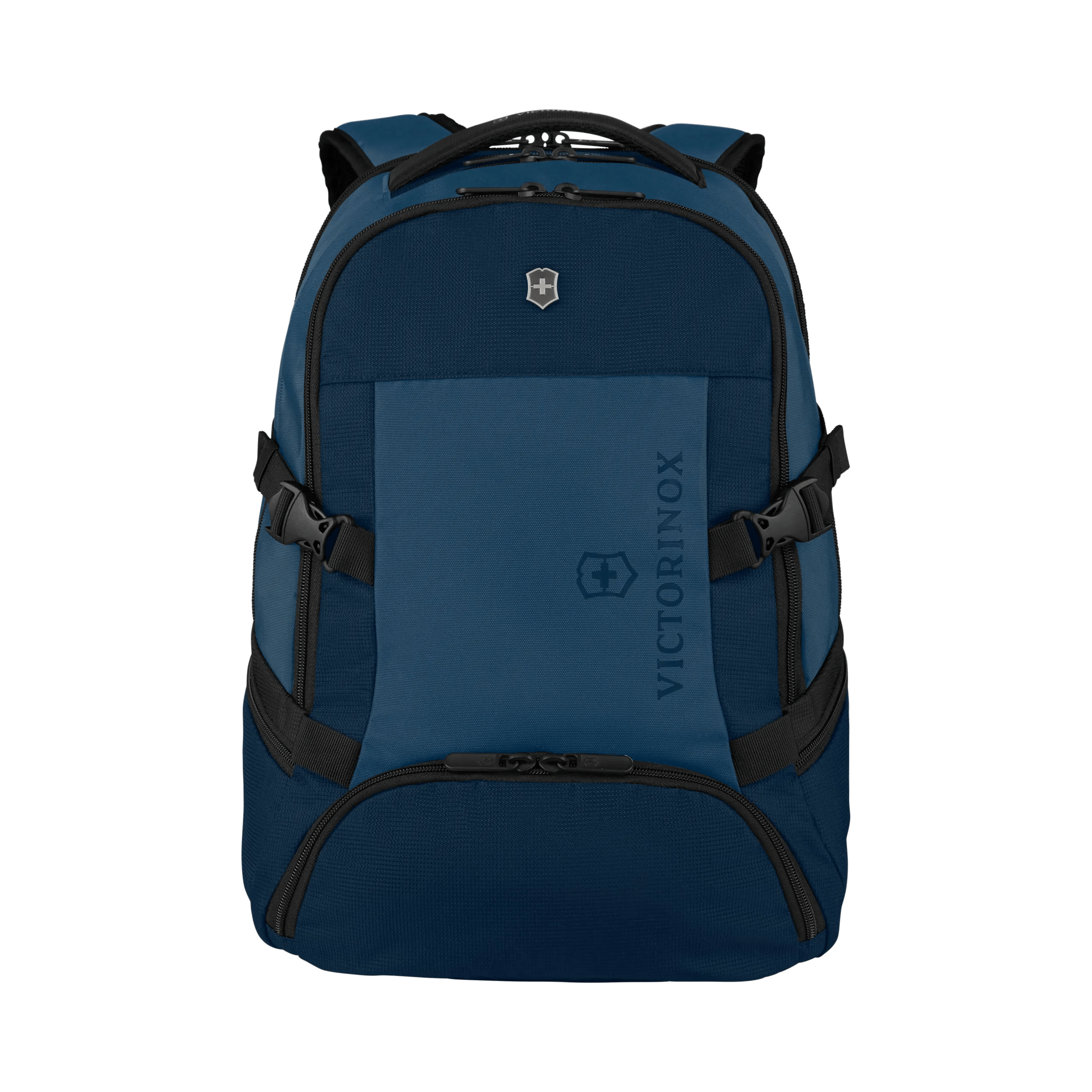 VX Sport EVO Deluxe Backpack | 611418