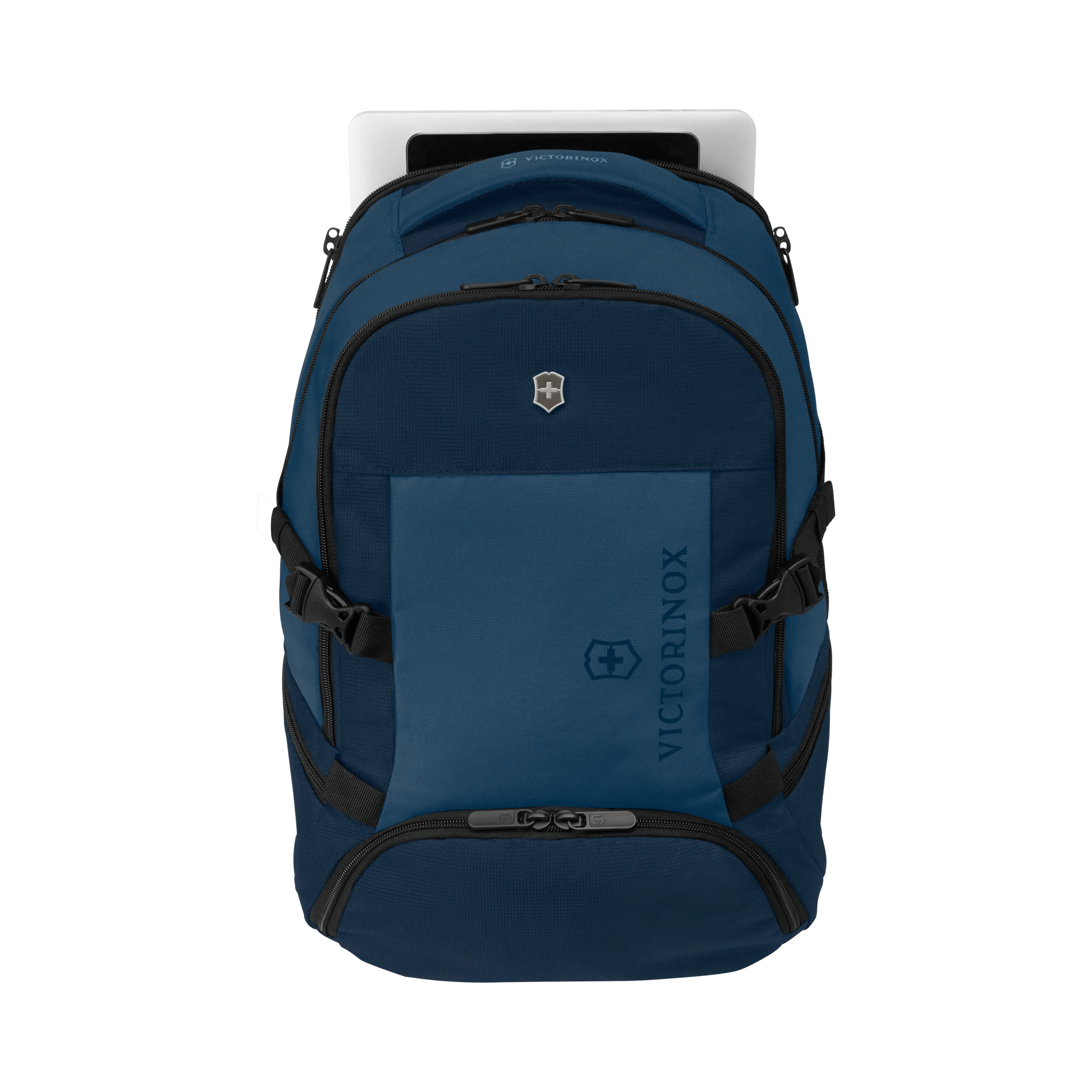 VX Sport EVO Deluxe Backpack | 611418
