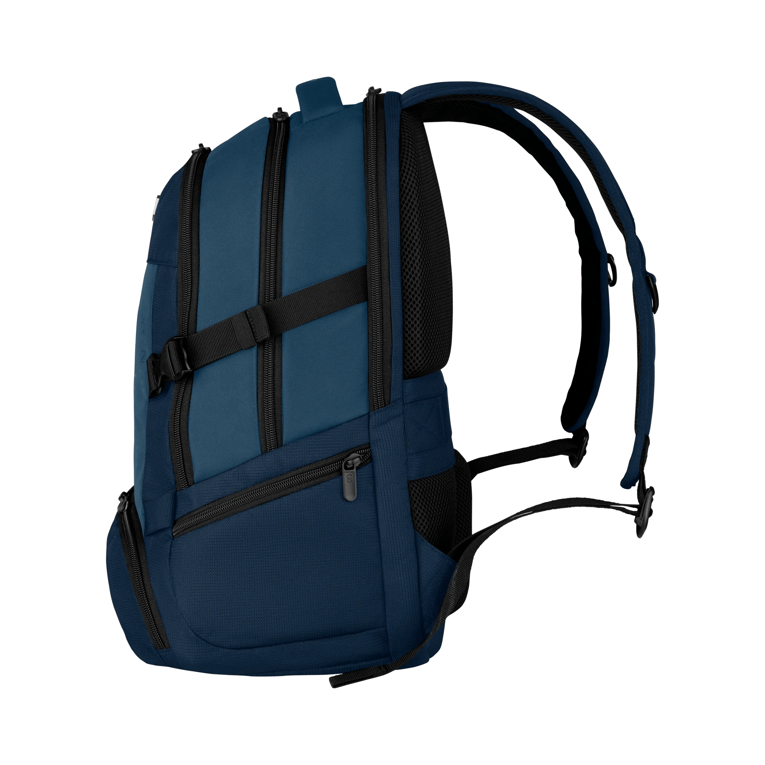 VX Sport EVO Deluxe Backpack | 611418