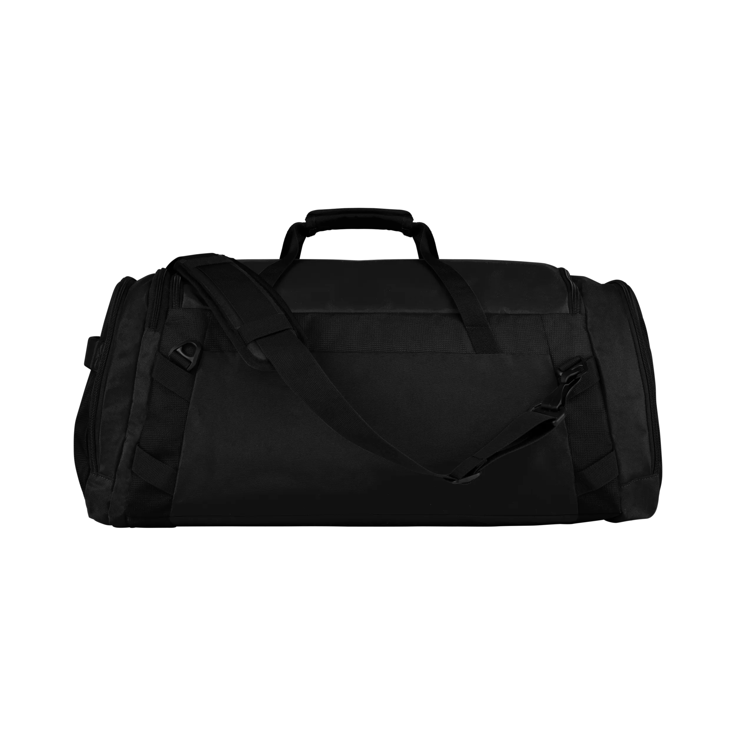 VX Sport EVO 2-in-1 Backpack/Duffel | 611422