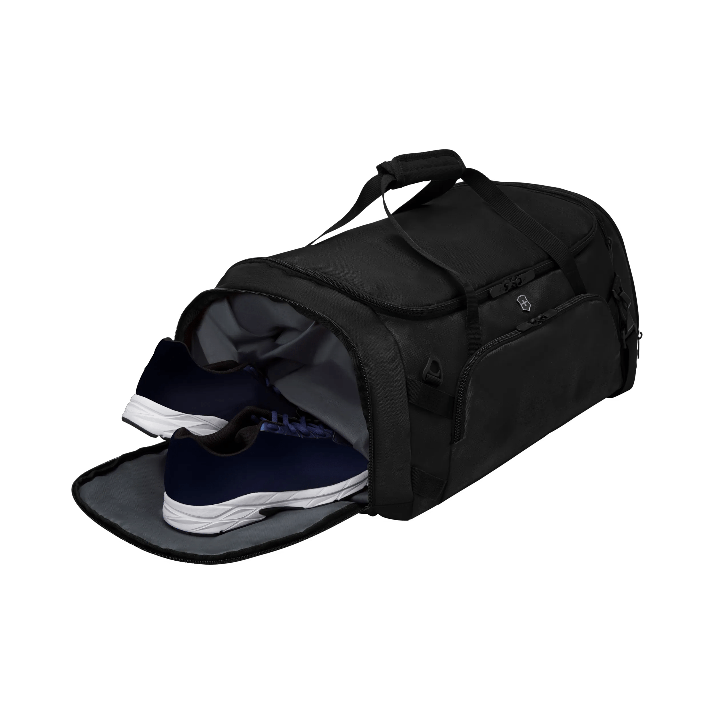 VX Sport EVO 2-in-1 Backpack/Duffel | 611422