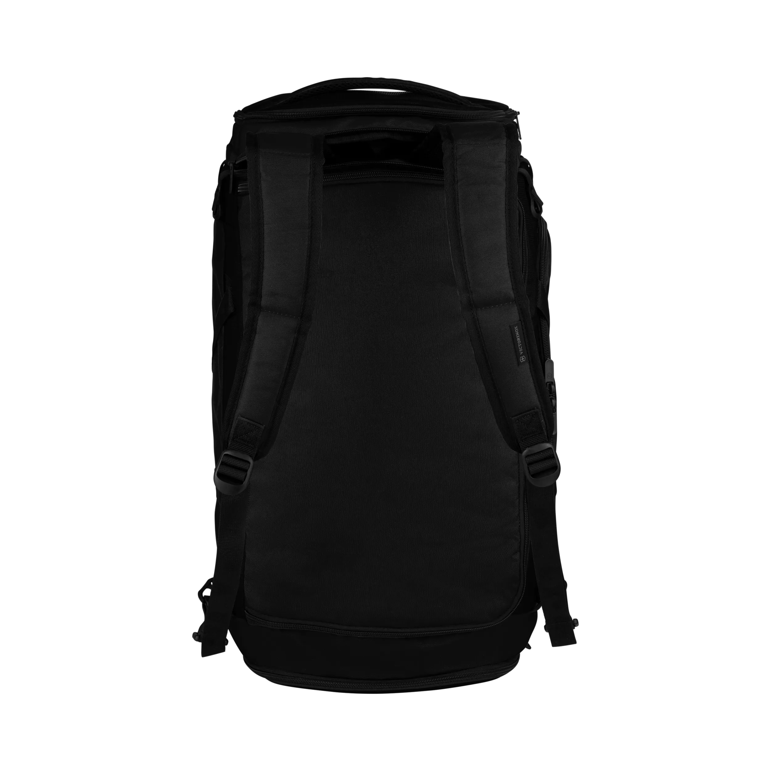 VX Sport EVO 2-in-1 Backpack/Duffel | 611422