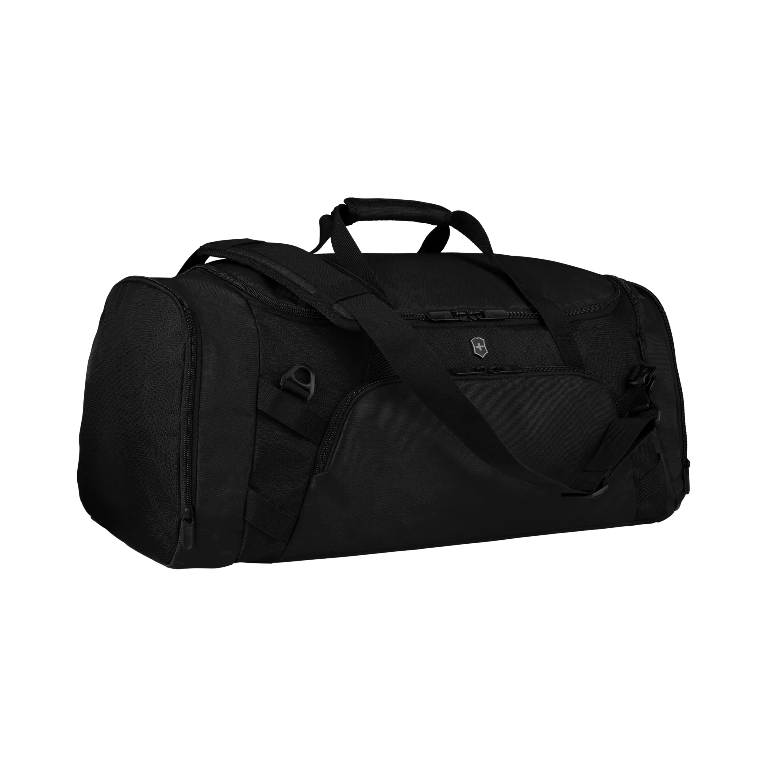 VX Sport EVO 2-in-1 Backpack/Duffel | 611422