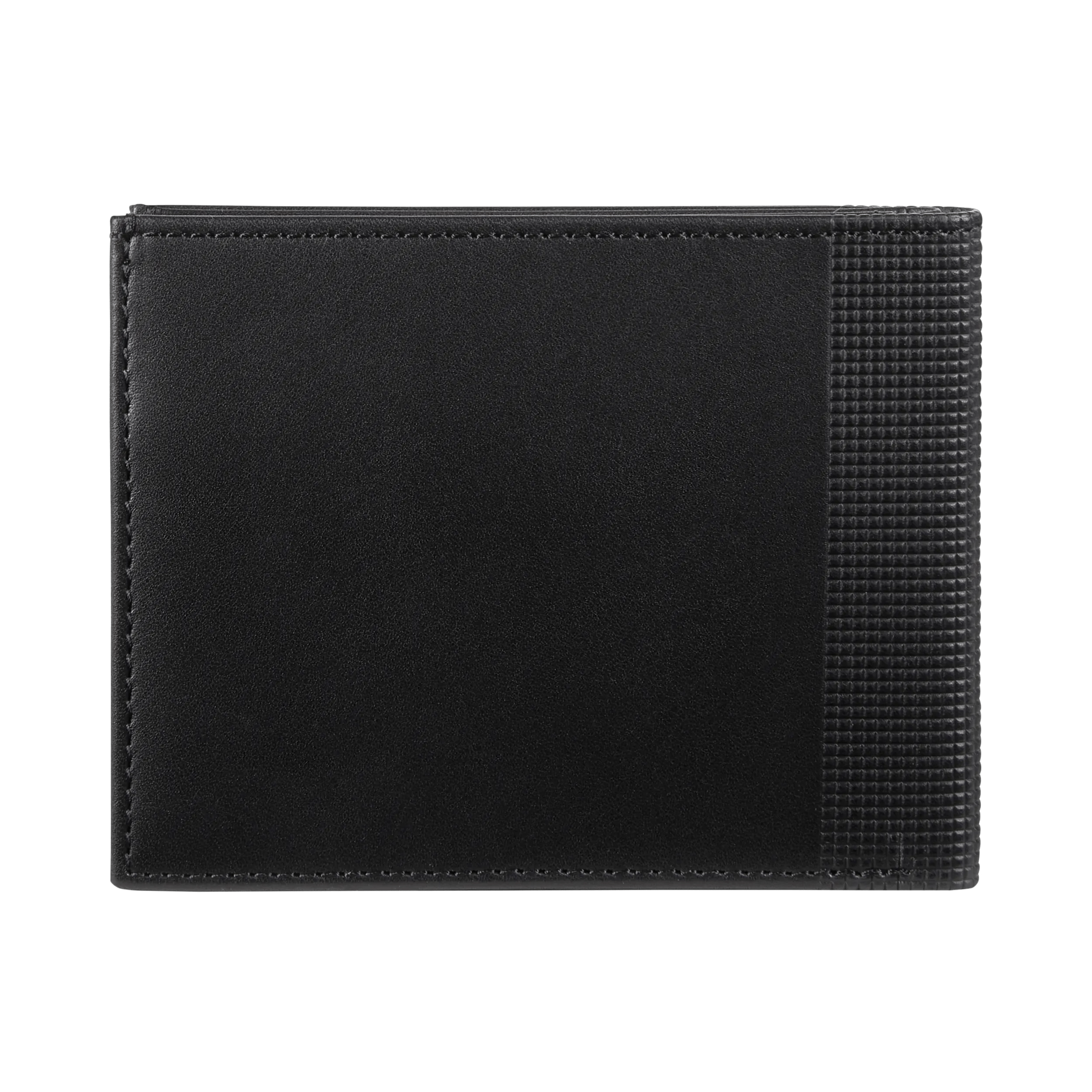 Altius Alox Bi-Fold Wallet | 611570