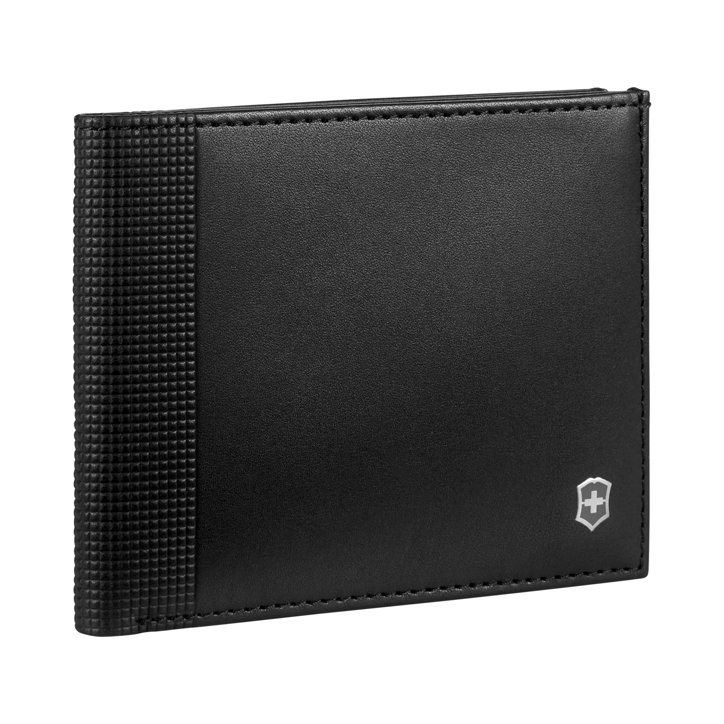 Altius Alox Bi-Fold Wallet | 611570