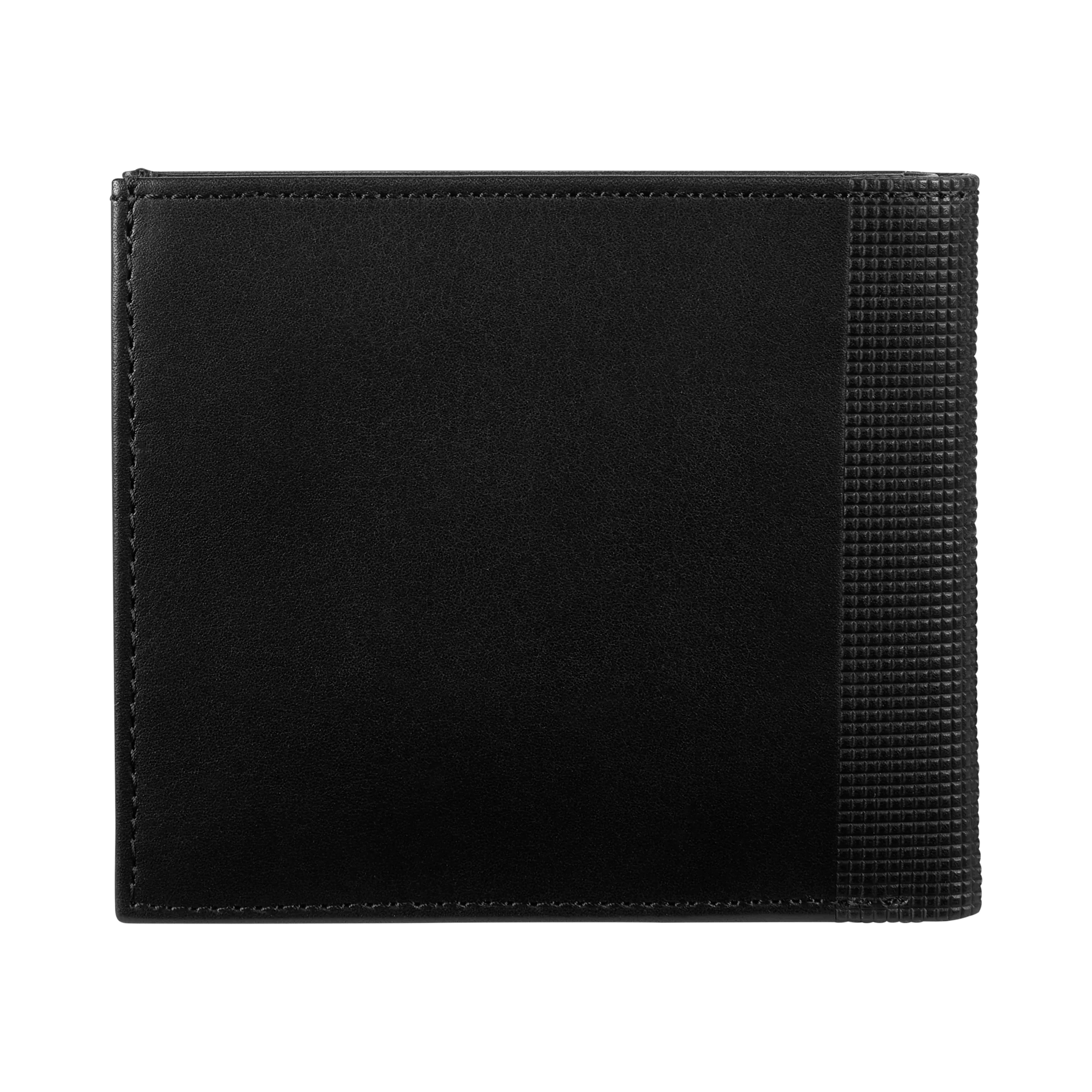 Altius Alox Deluxe Bi-Fold Wallet | 611571