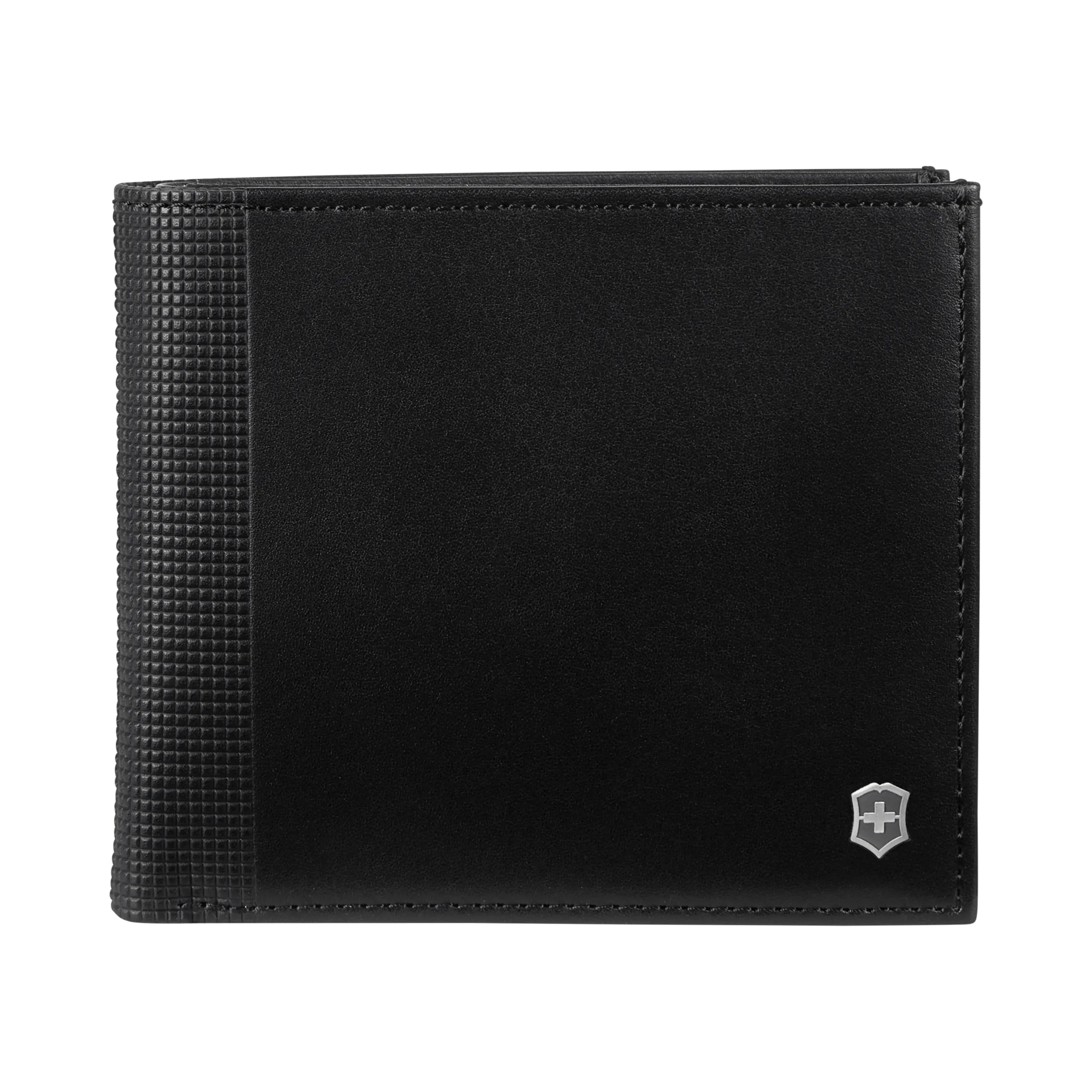 Altius Alox Deluxe Bi-Fold Wallet | 611571