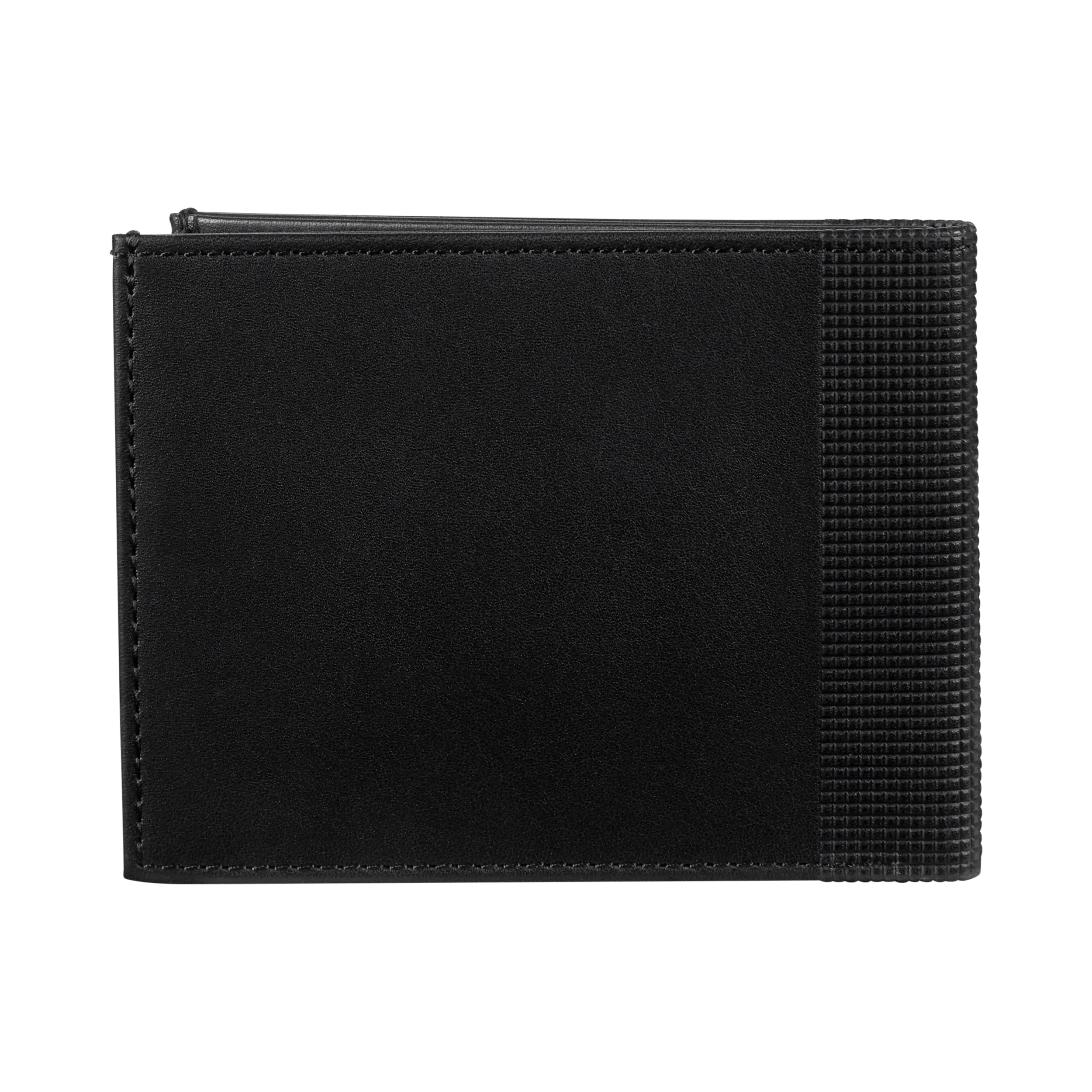 Altius Alox Slim Bi-Fold Wallet | 611573