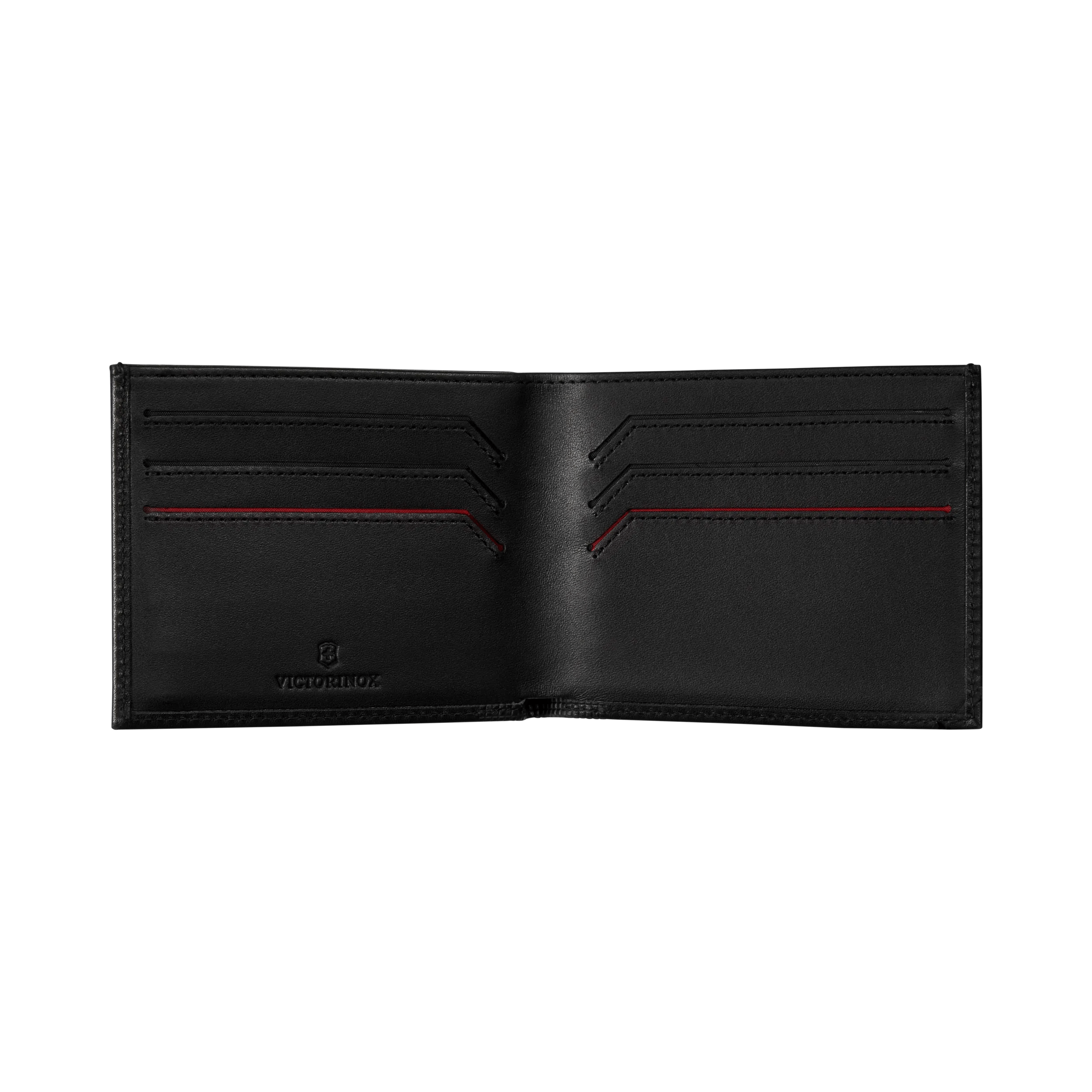 Altius Alox Slim Bi-Fold Wallet | 611573
