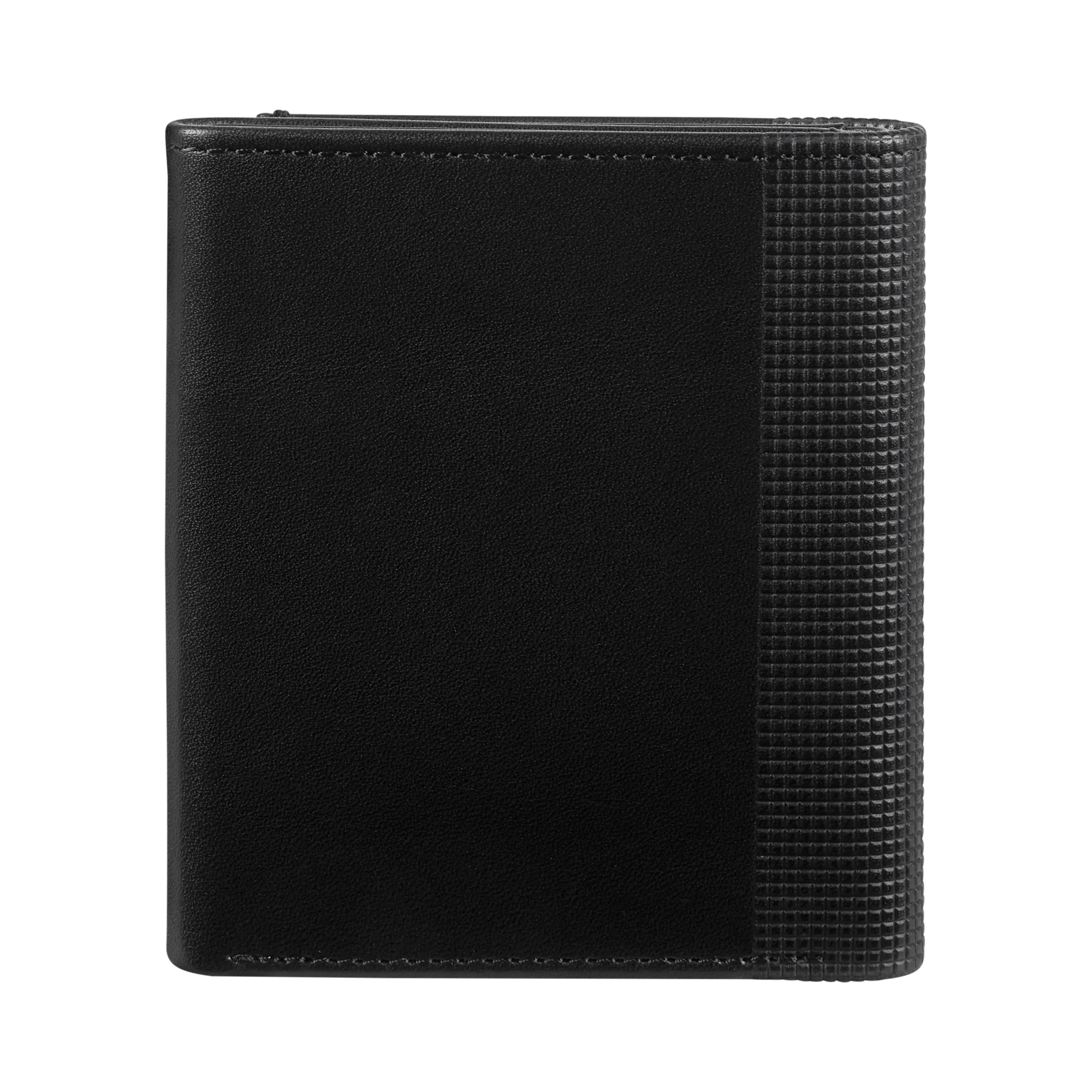 Altius Alox Tri-Fold Wallet | 611574
