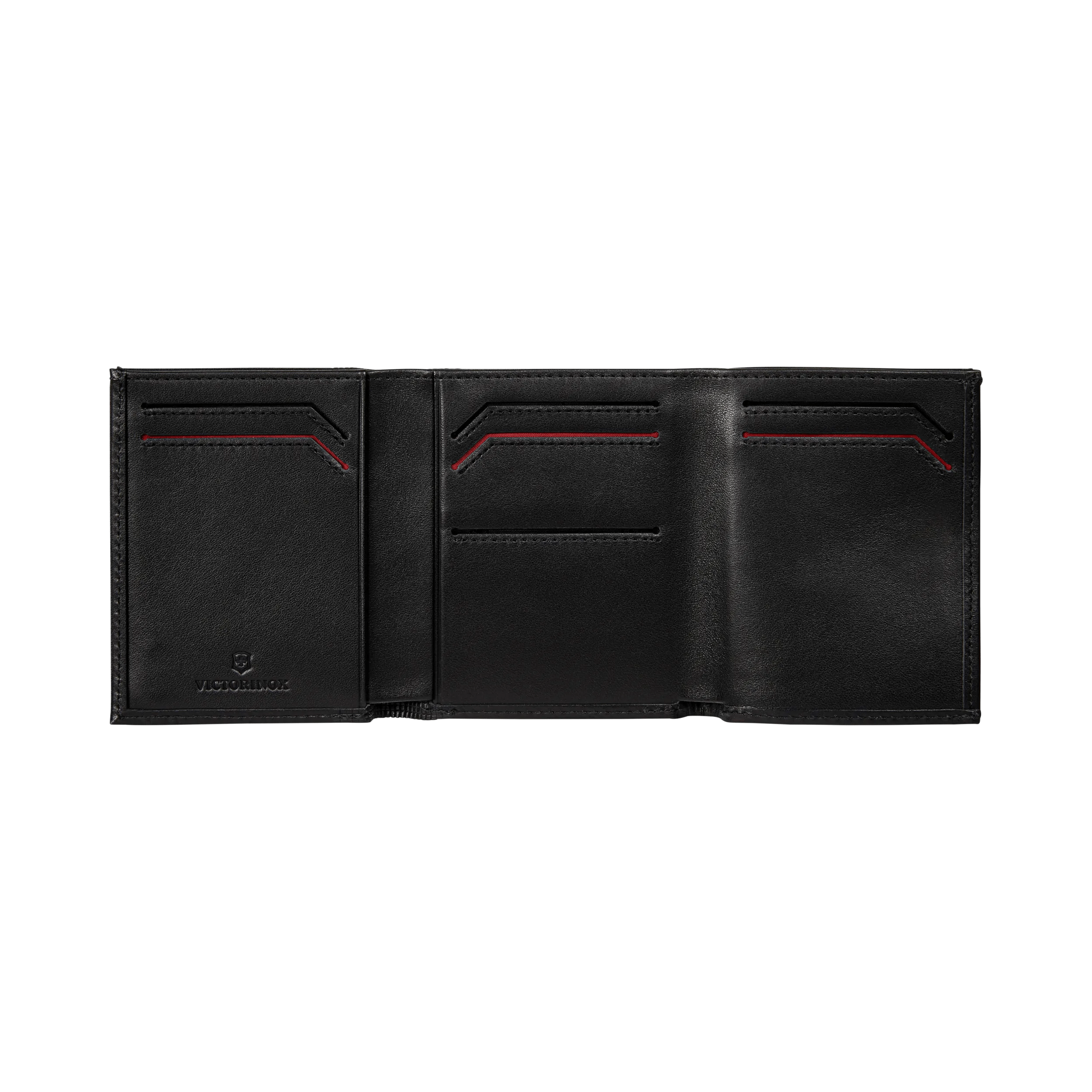 Altius Alox Tri-Fold Wallet | 611574