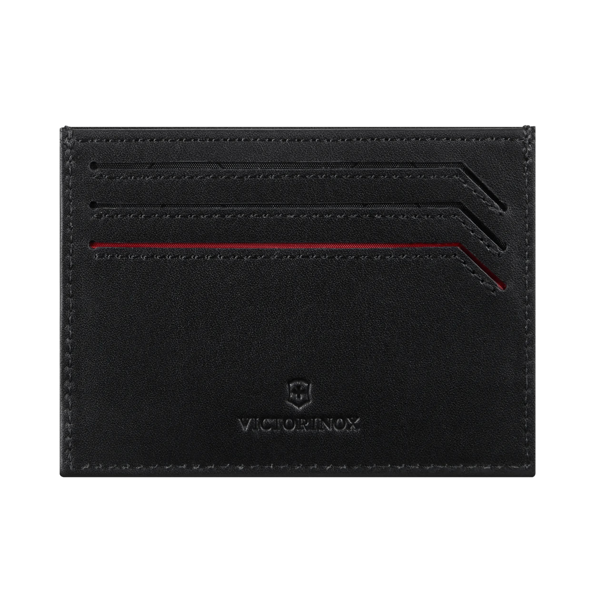 Altius Alox Slim Card Case | 611580