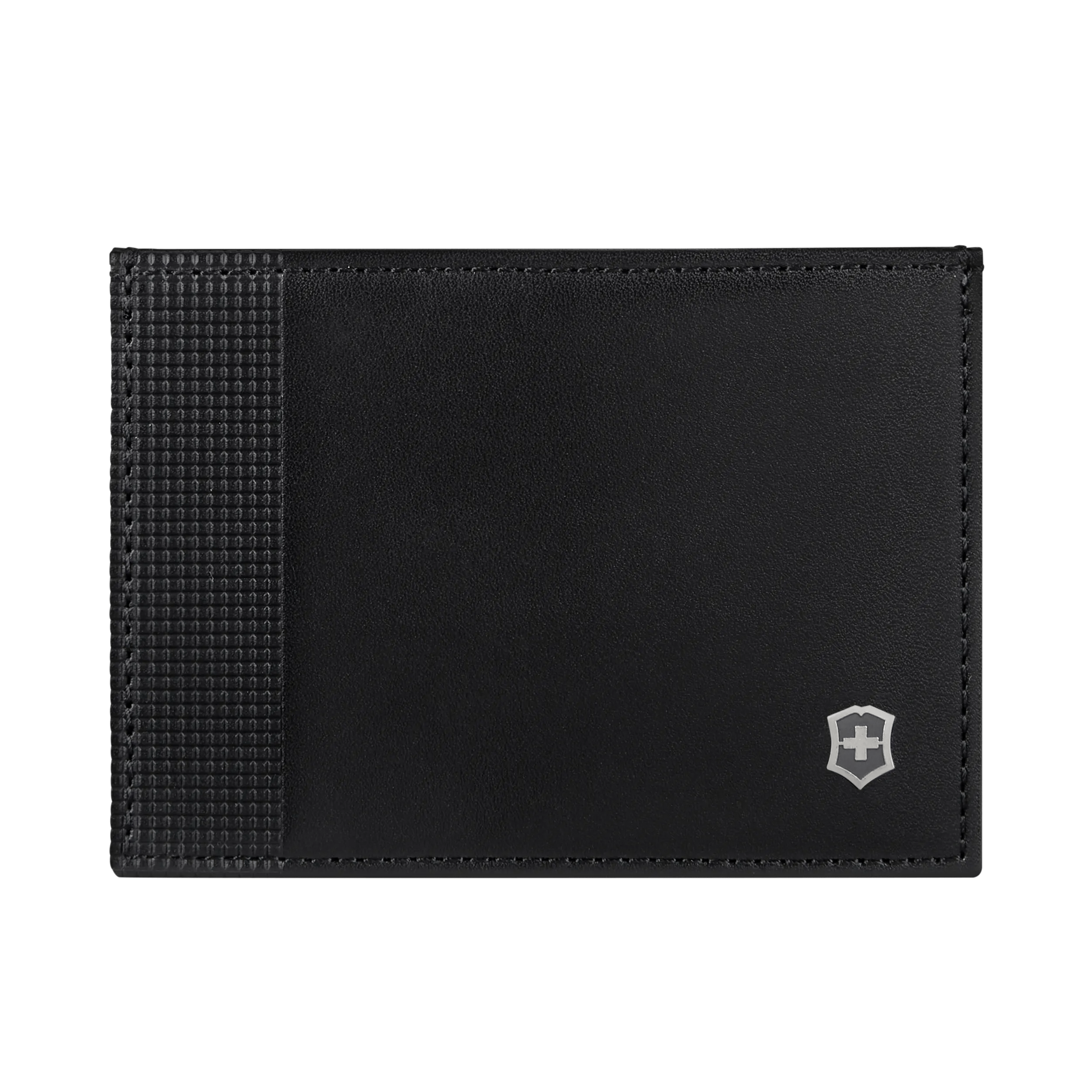 Altius Alox Slim Card Case | 611580