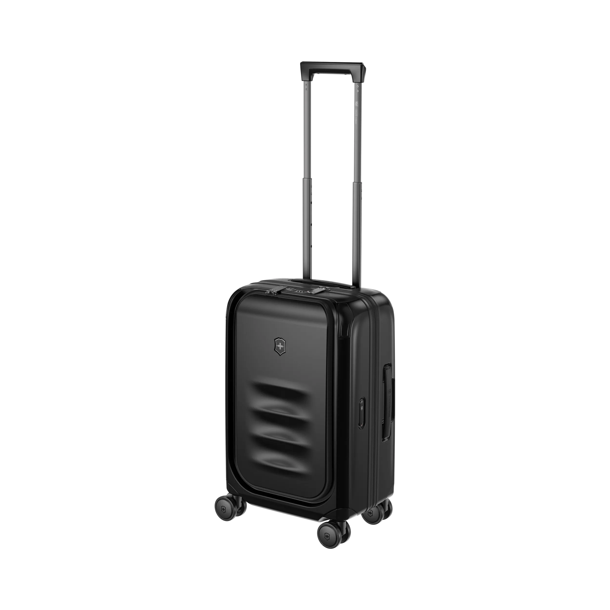 Spectra 3.0 Frequent Flyer Carry-On | 611755