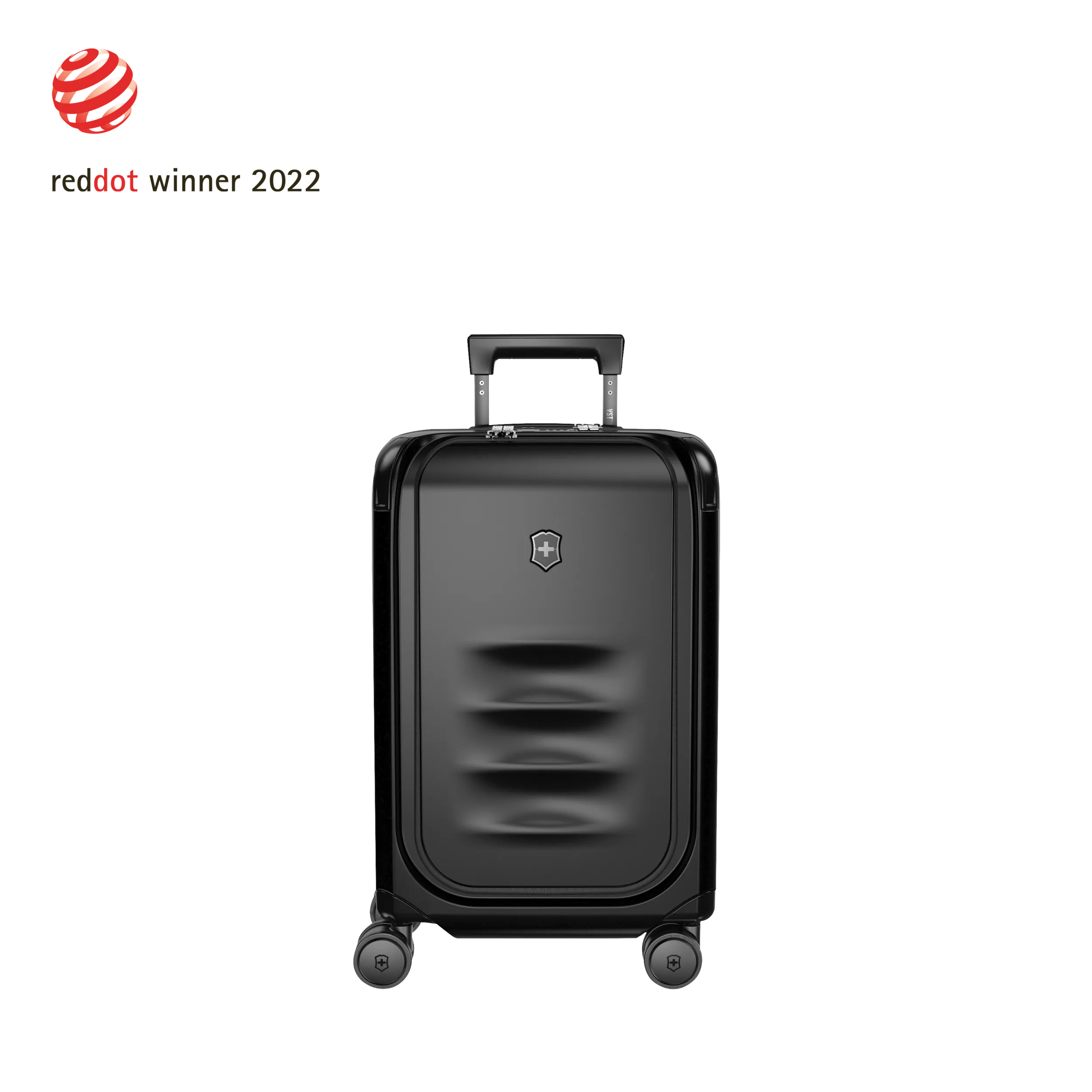 Spectra 3.0 Frequent Flyer Carry-On | 611755